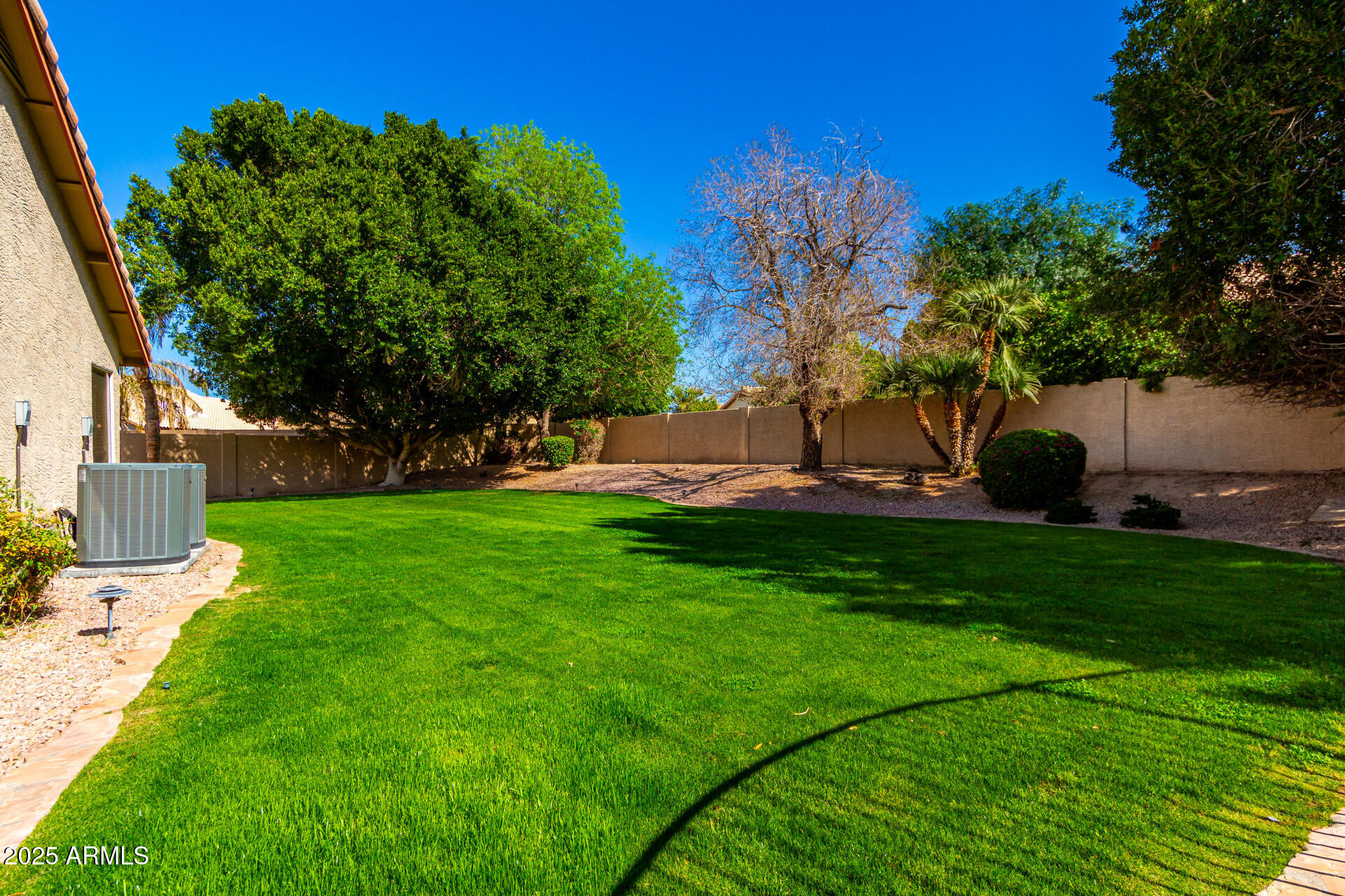 7810 W WESCOTT Drive