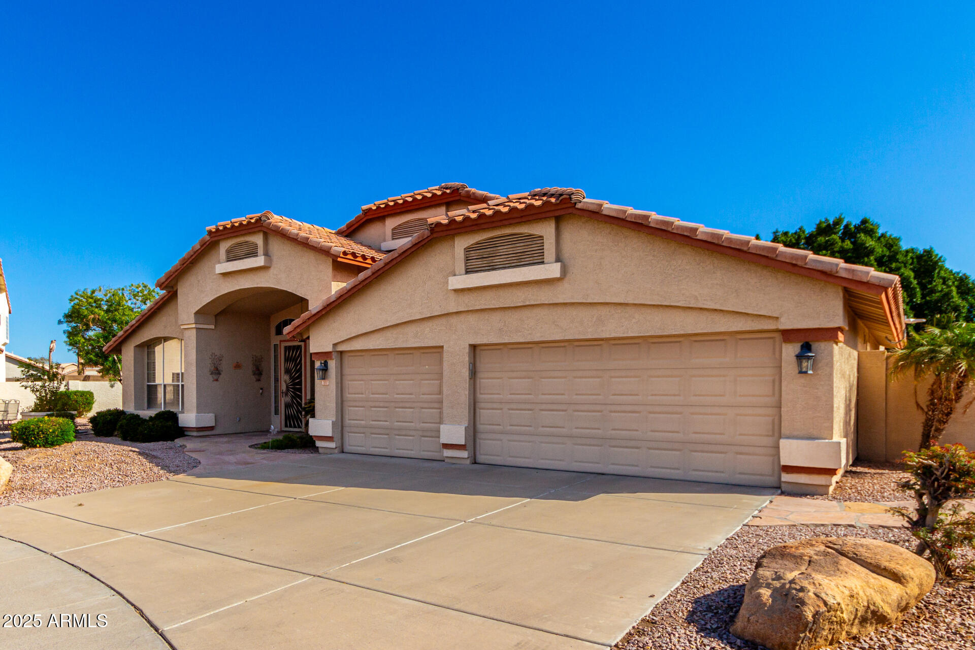 7810 W WESCOTT Drive