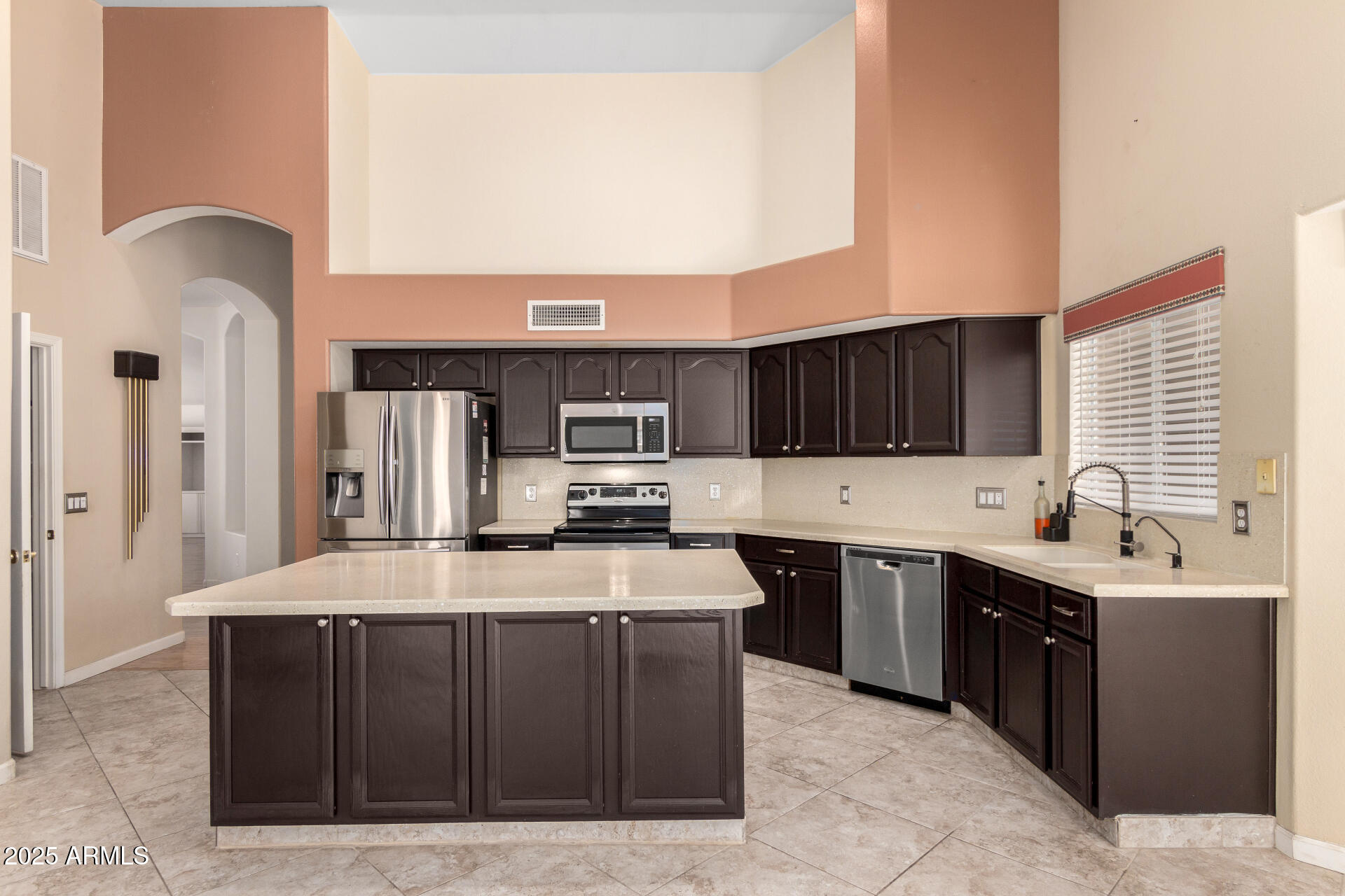 7810 W WESCOTT Drive