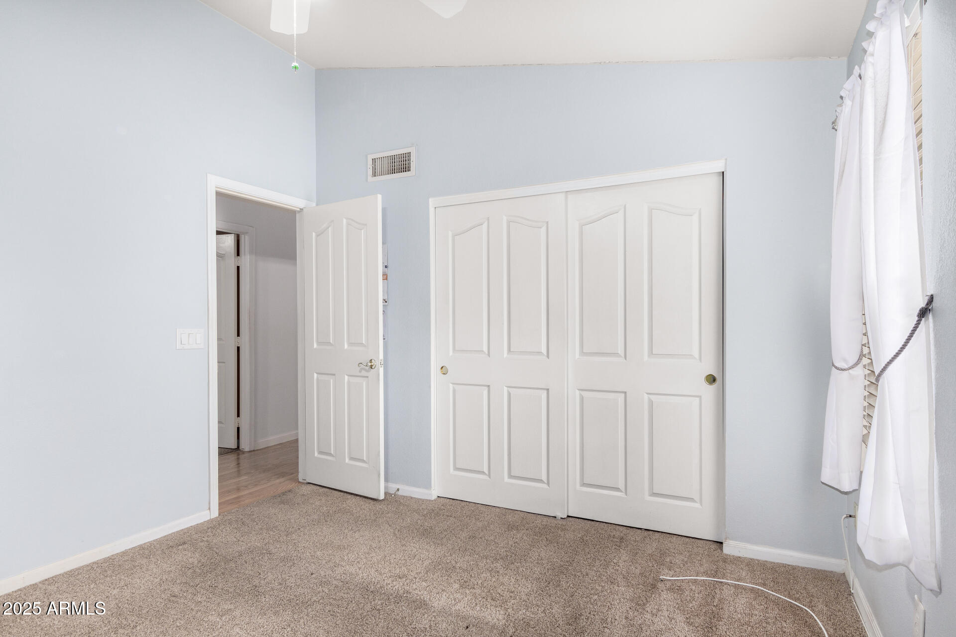 7810 W WESCOTT Drive