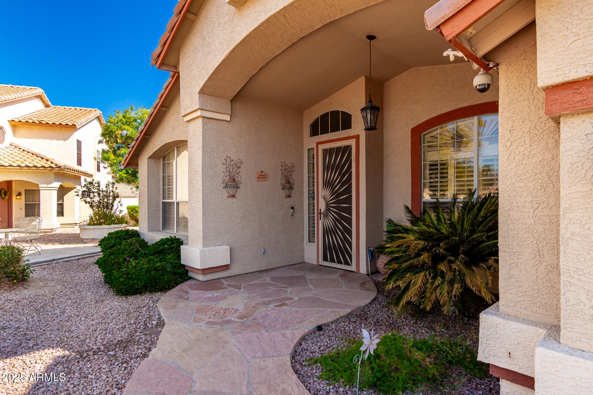 7810 W WESCOTT Drive