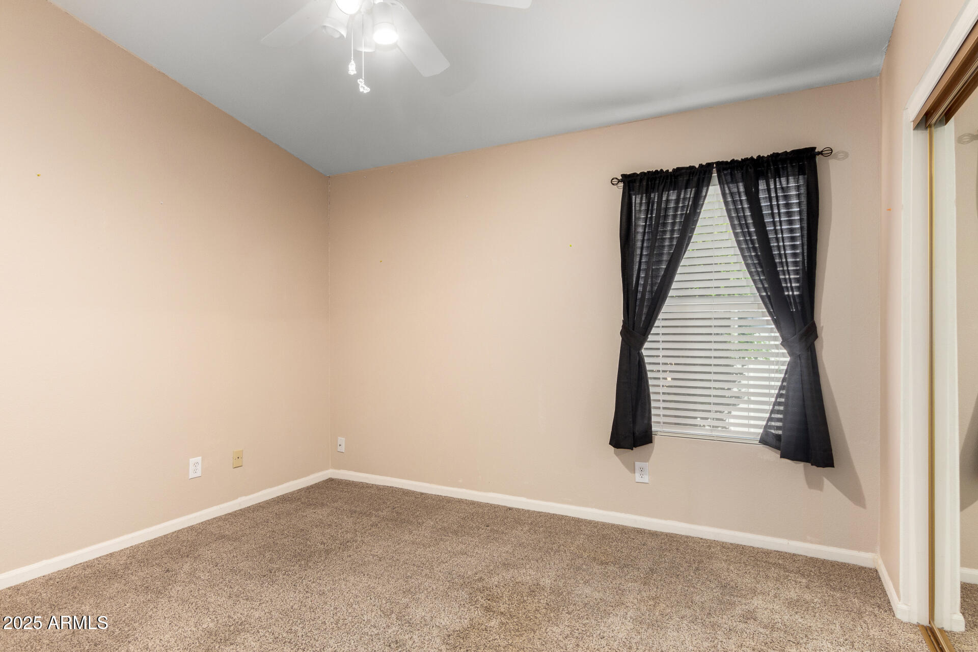 7810 W WESCOTT Drive