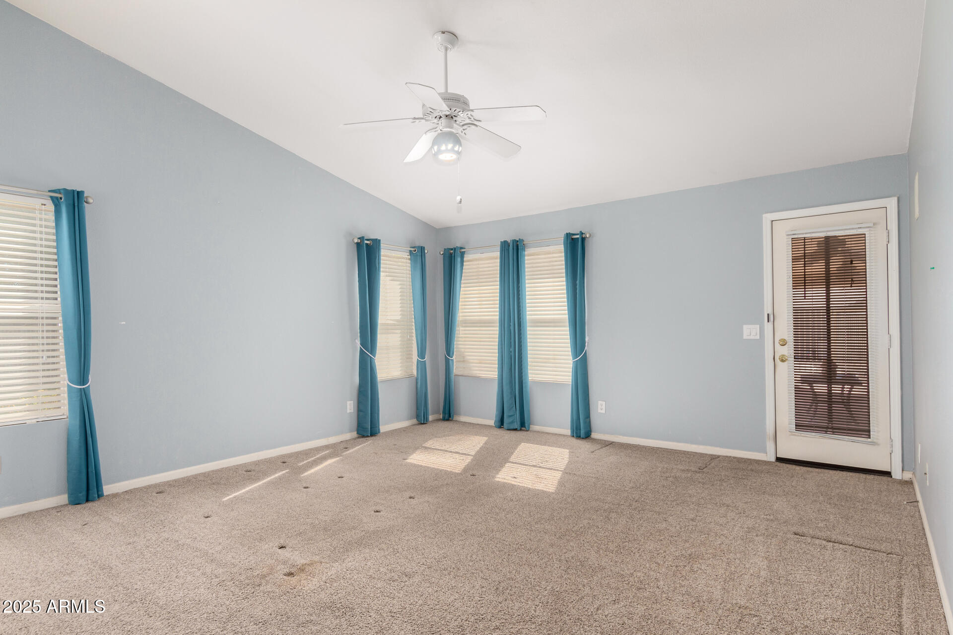 7810 W WESCOTT Drive