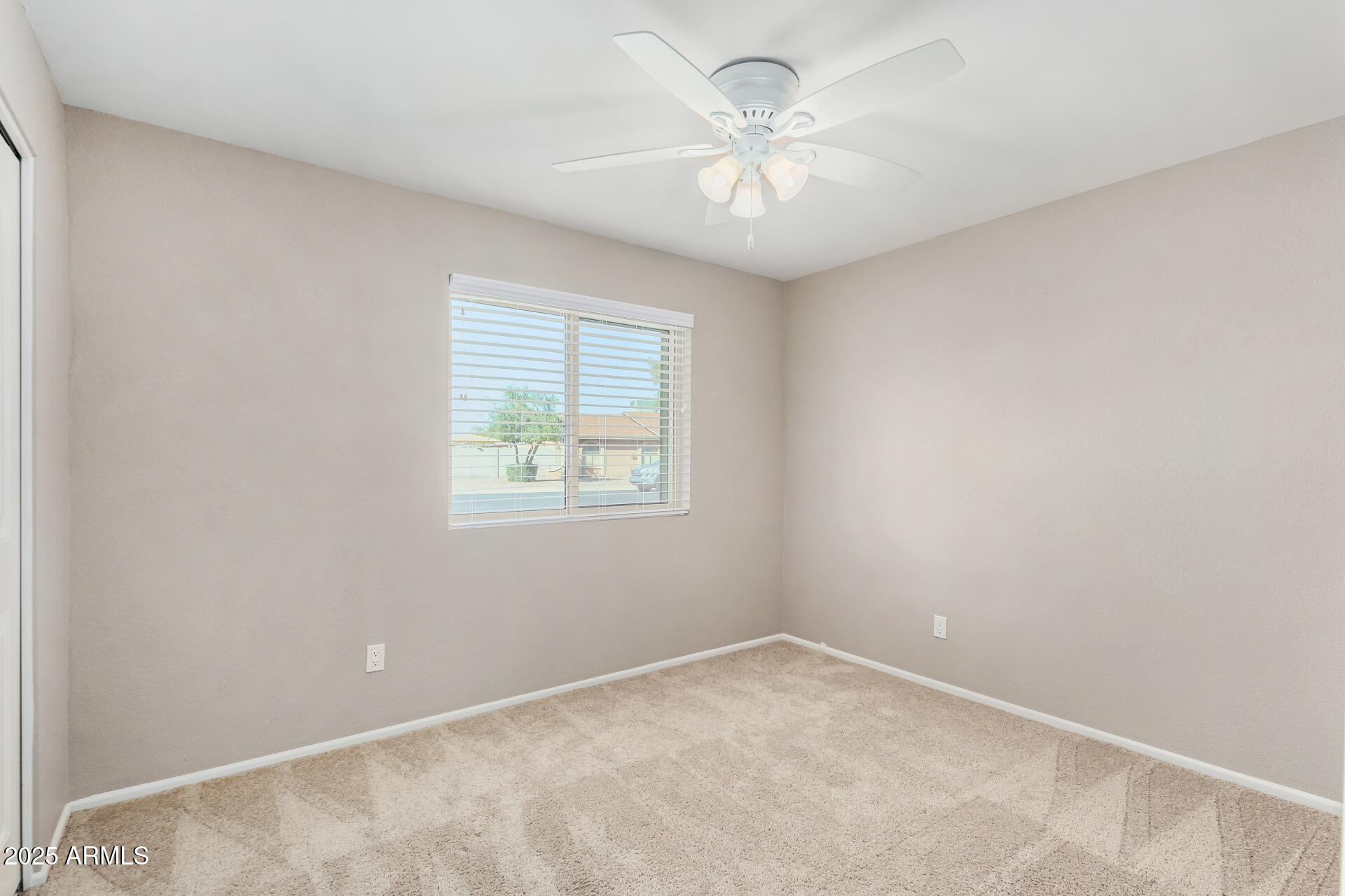 1215 W DUBLIN Street