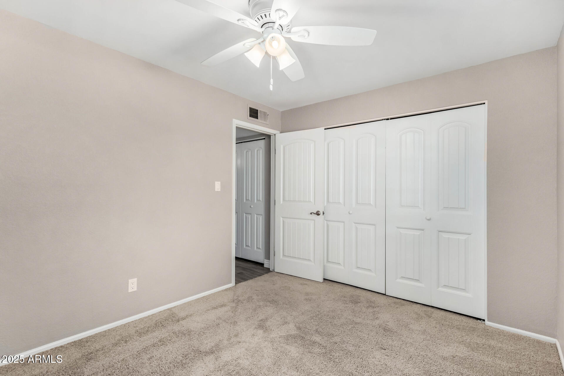 1215 W DUBLIN Street