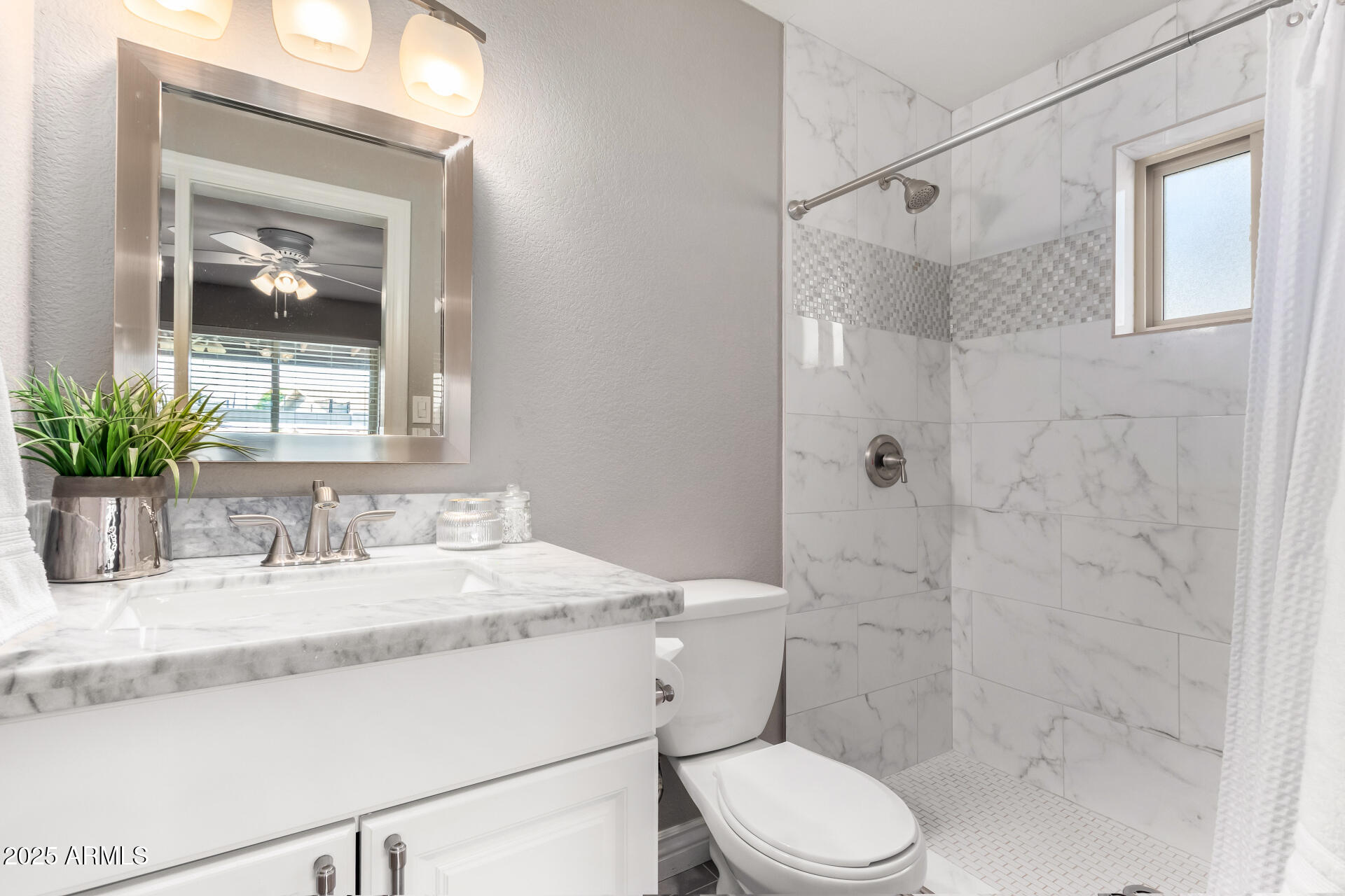 1215 W DUBLIN Street