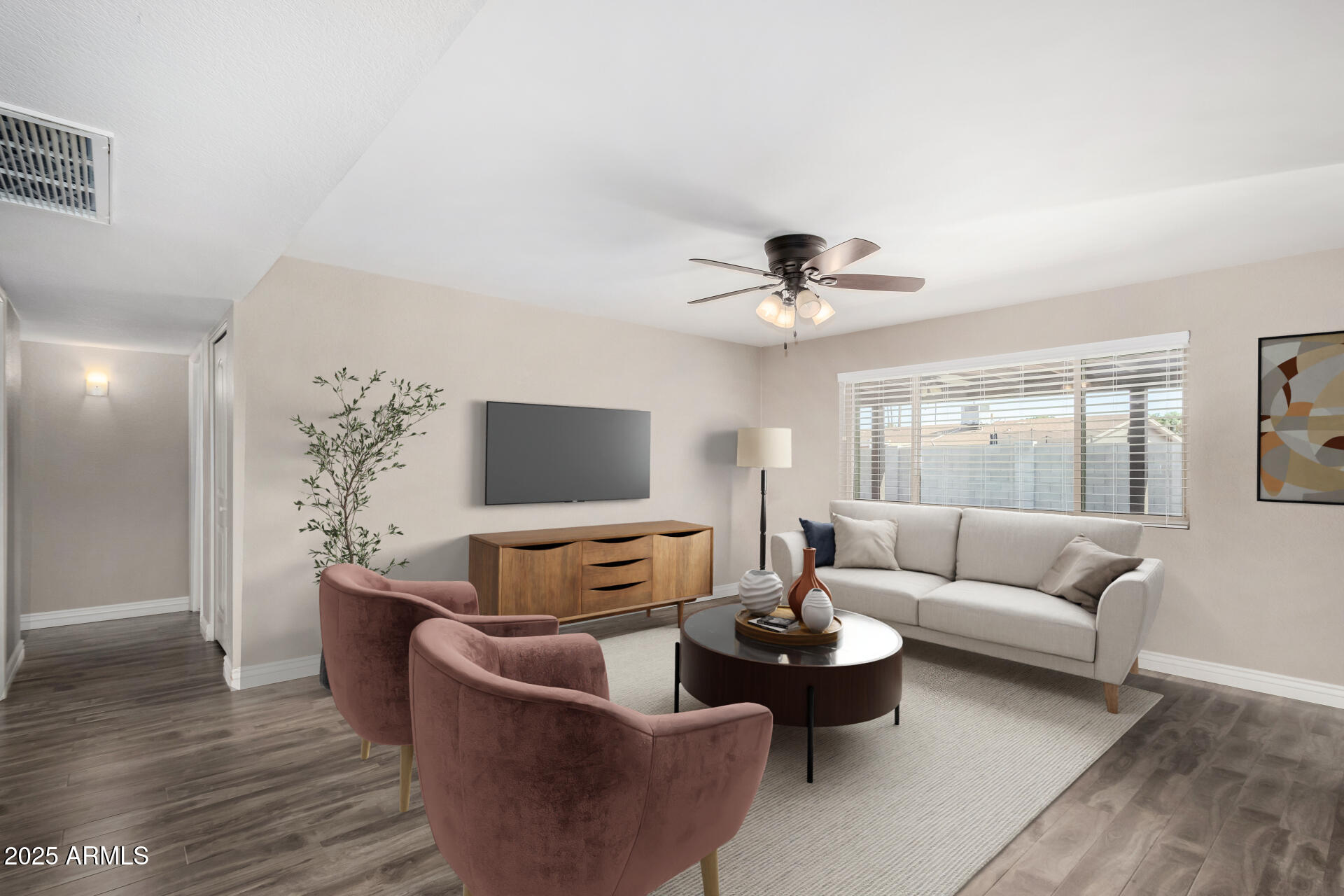 1215 W DUBLIN Street