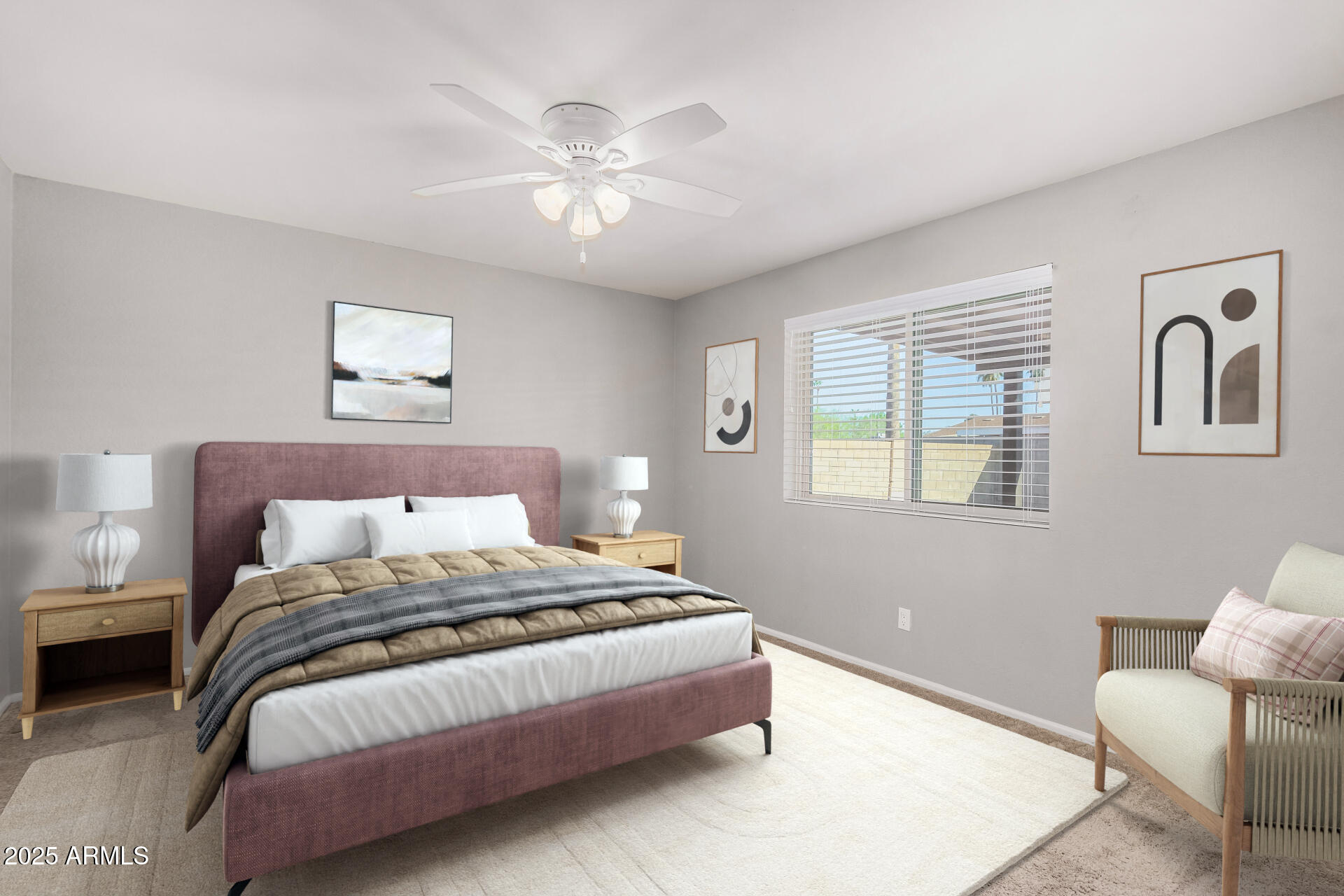 1215 W DUBLIN Street