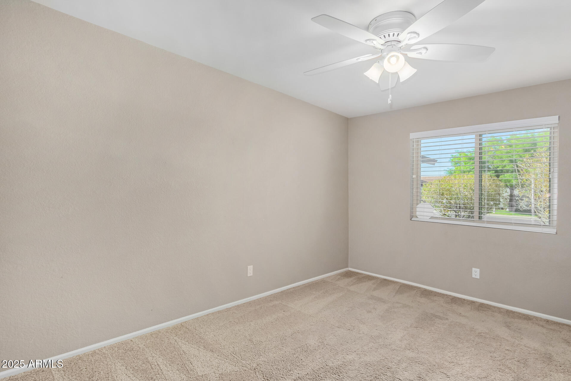 1215 W DUBLIN Street