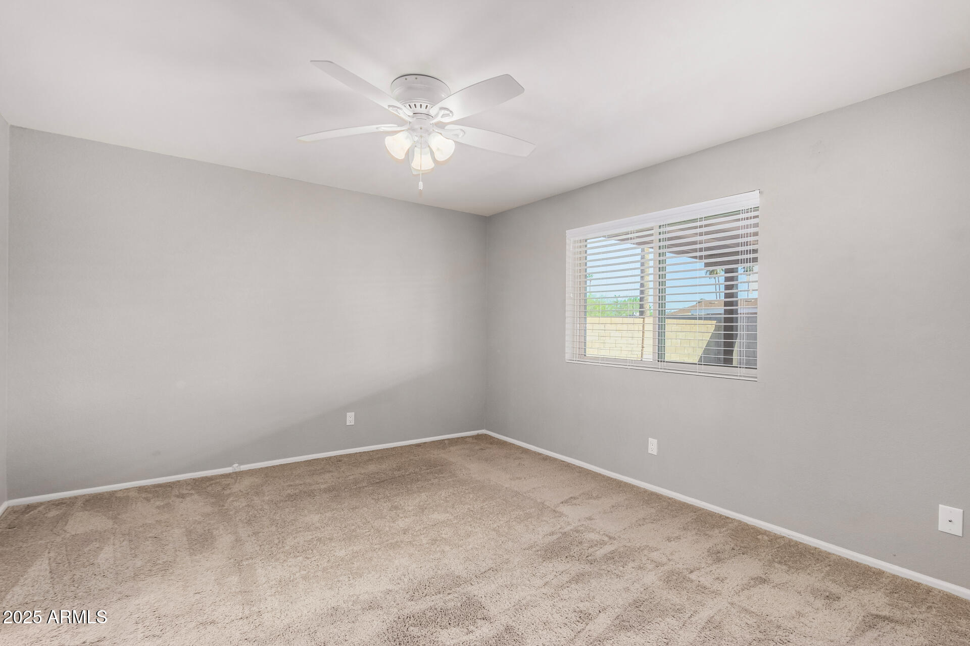 1215 W DUBLIN Street