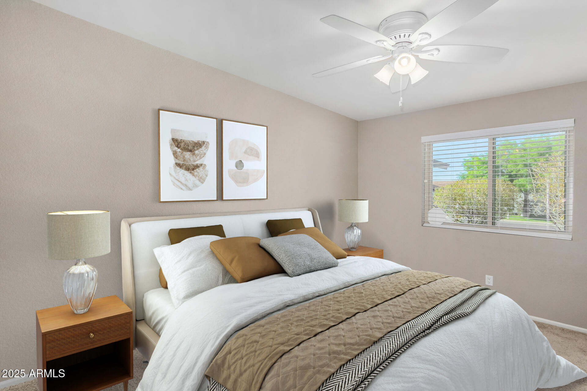 1215 W DUBLIN Street