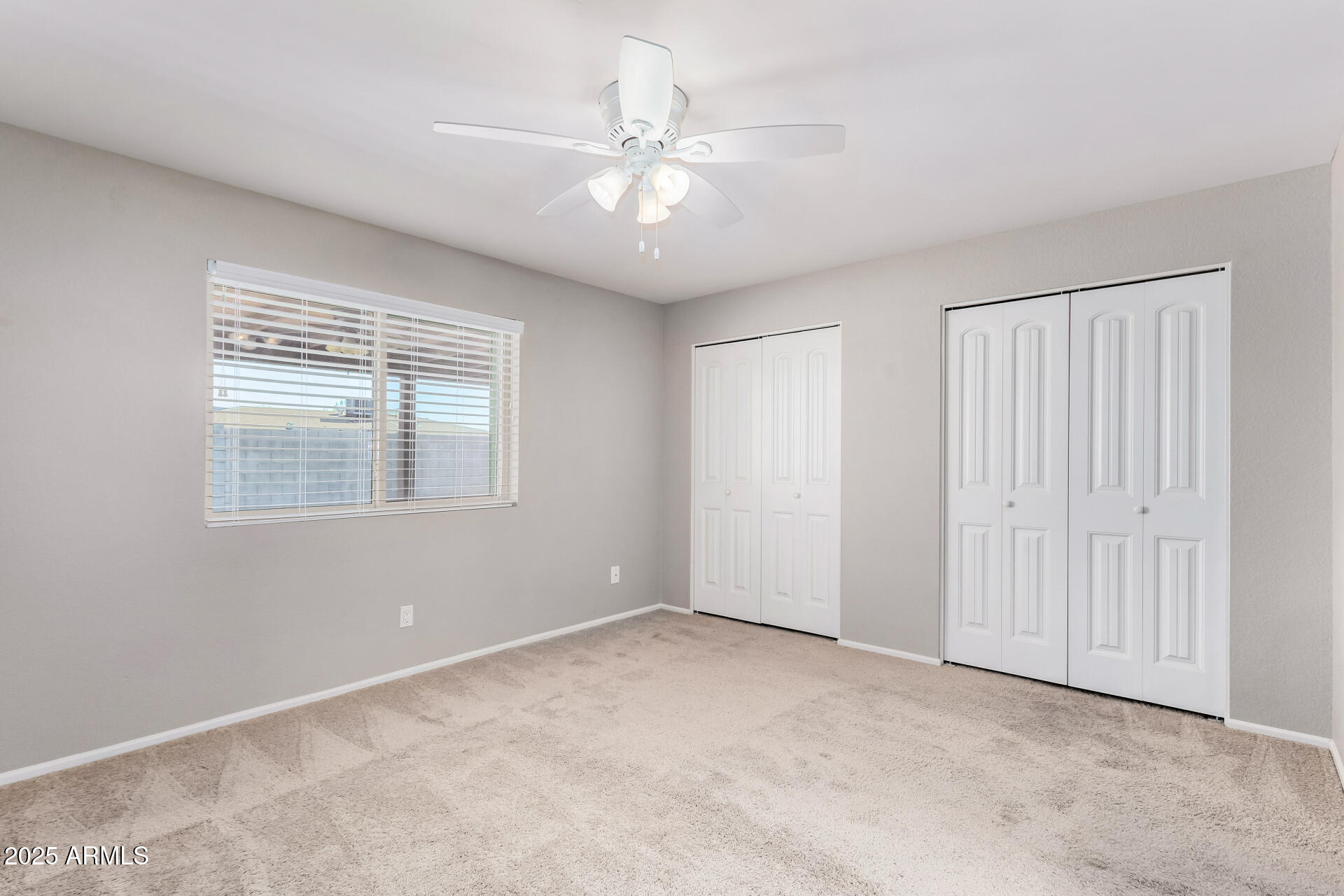 1215 W DUBLIN Street