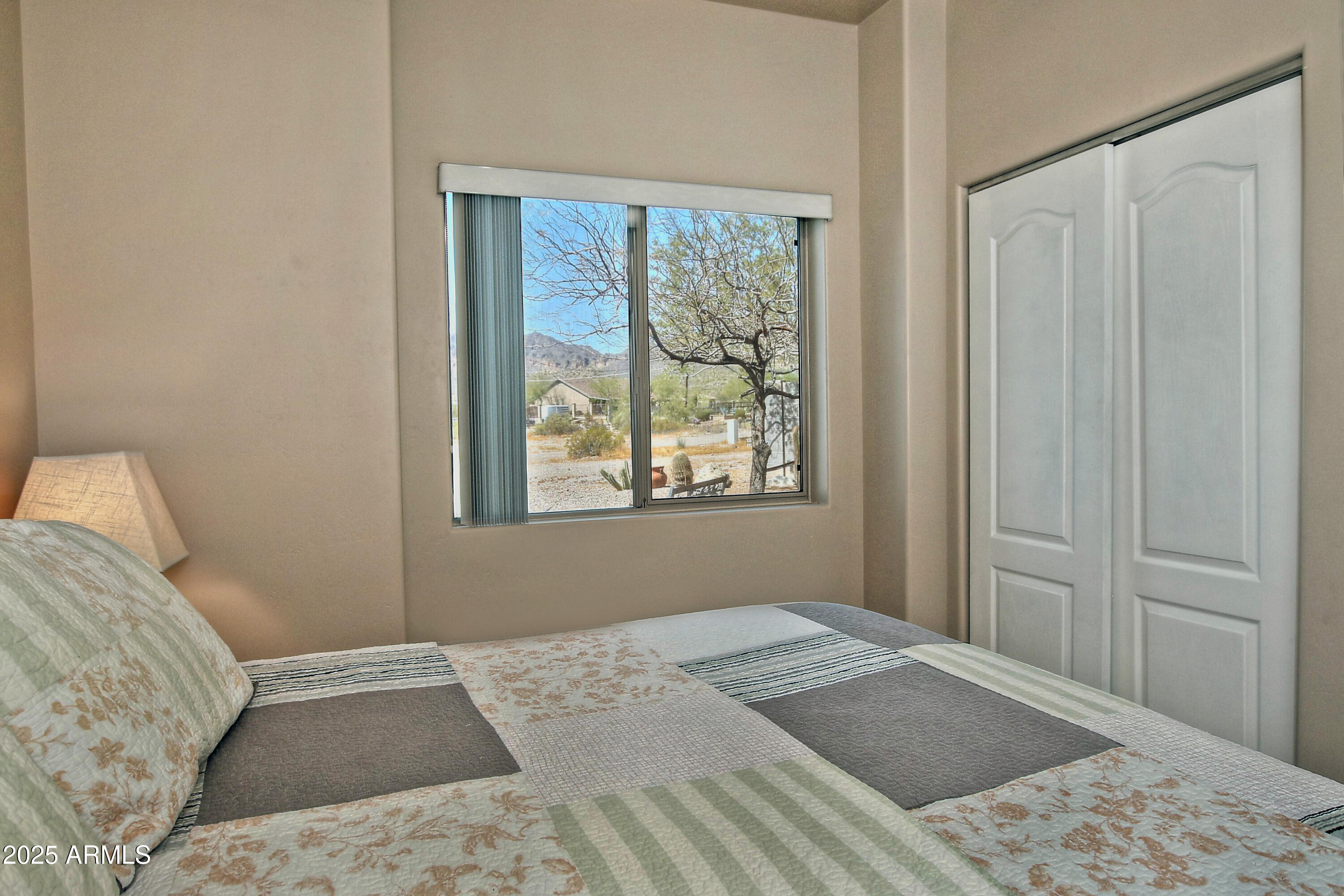 5117 N CHISHOLM Road