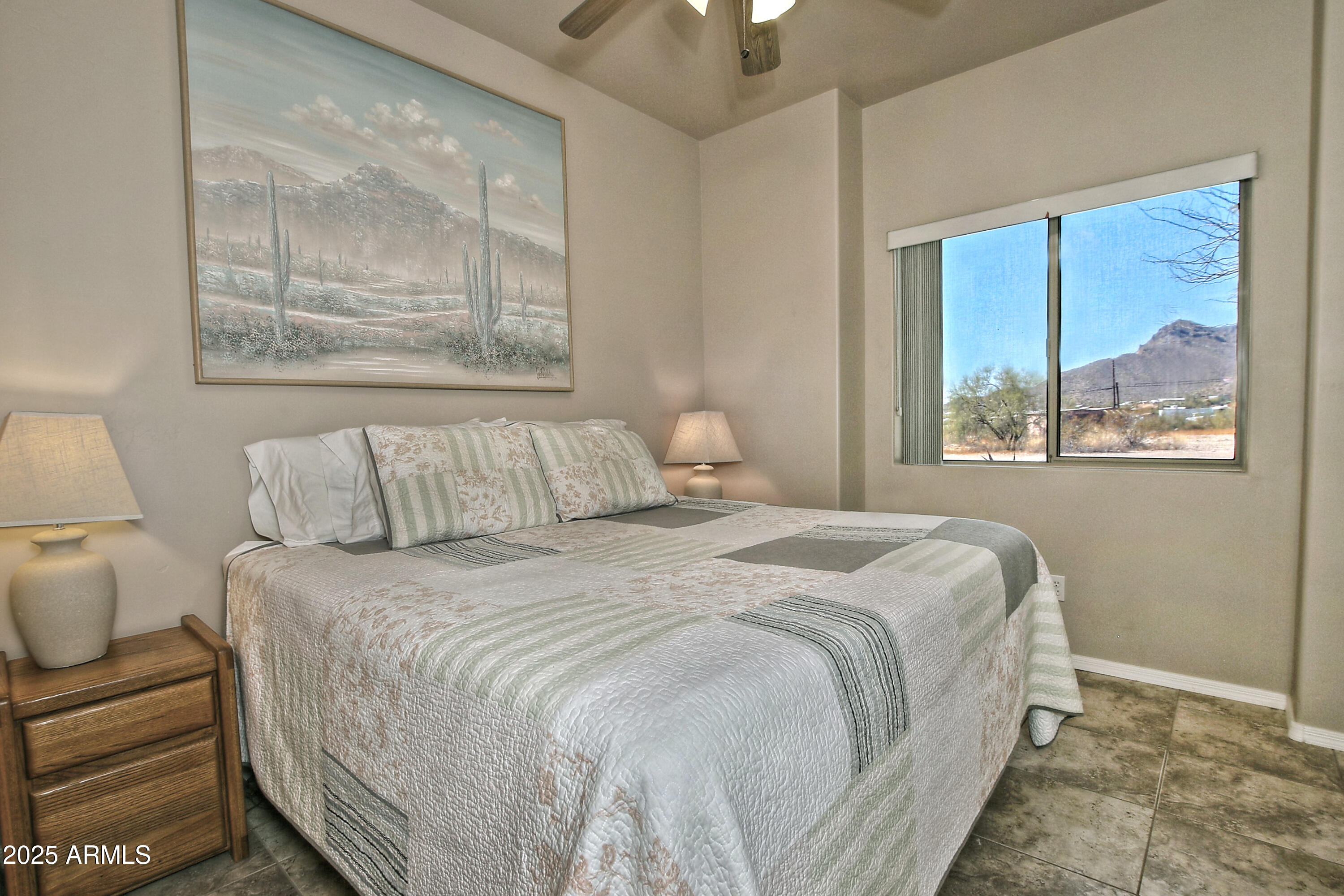 5117 N CHISHOLM Road