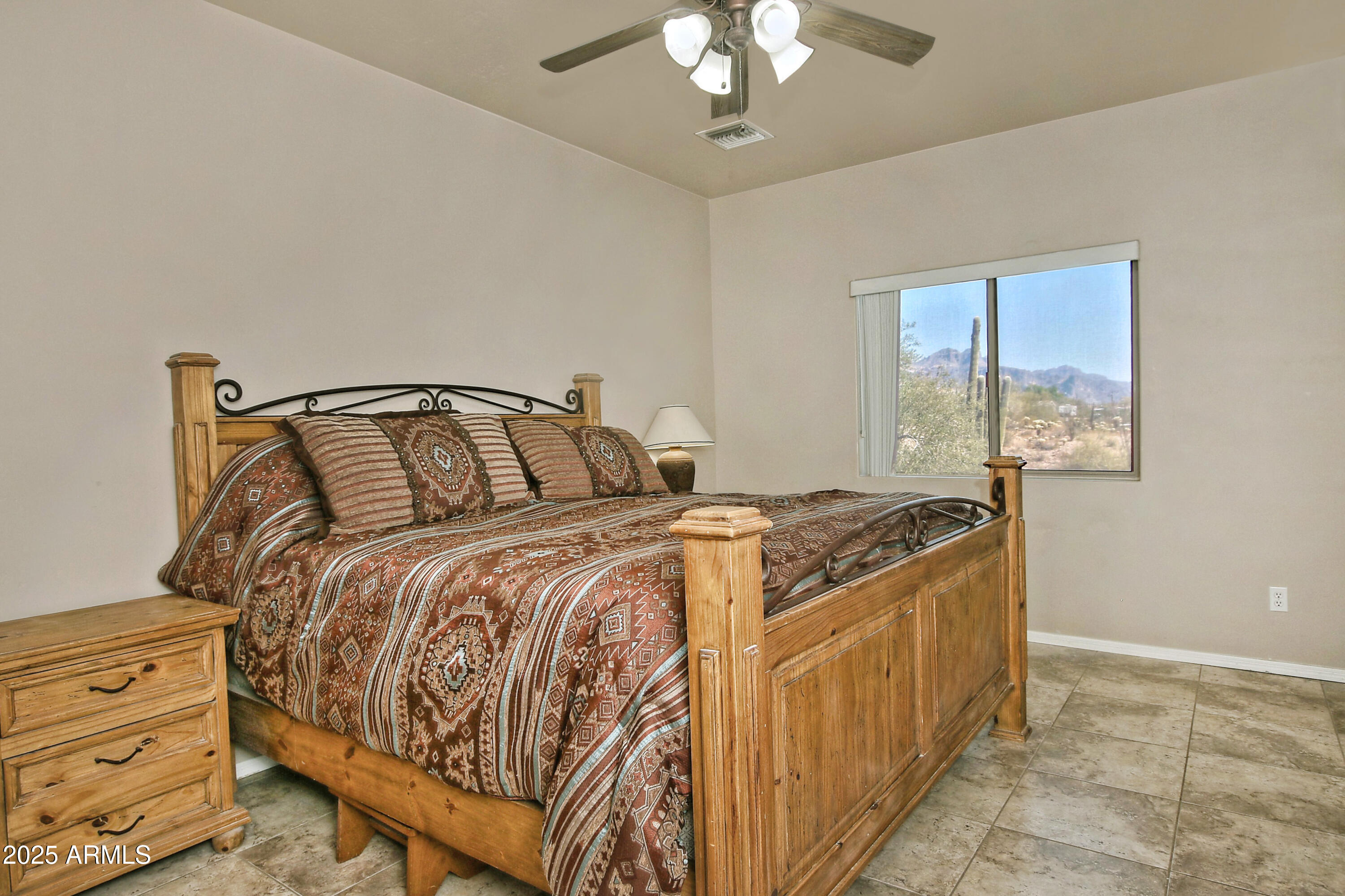 5117 N CHISHOLM Road