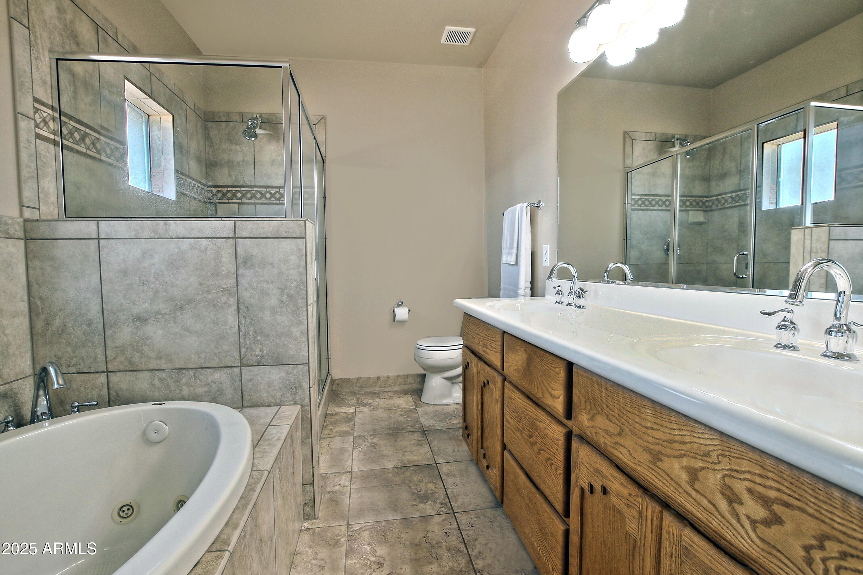 5117 N CHISHOLM Road