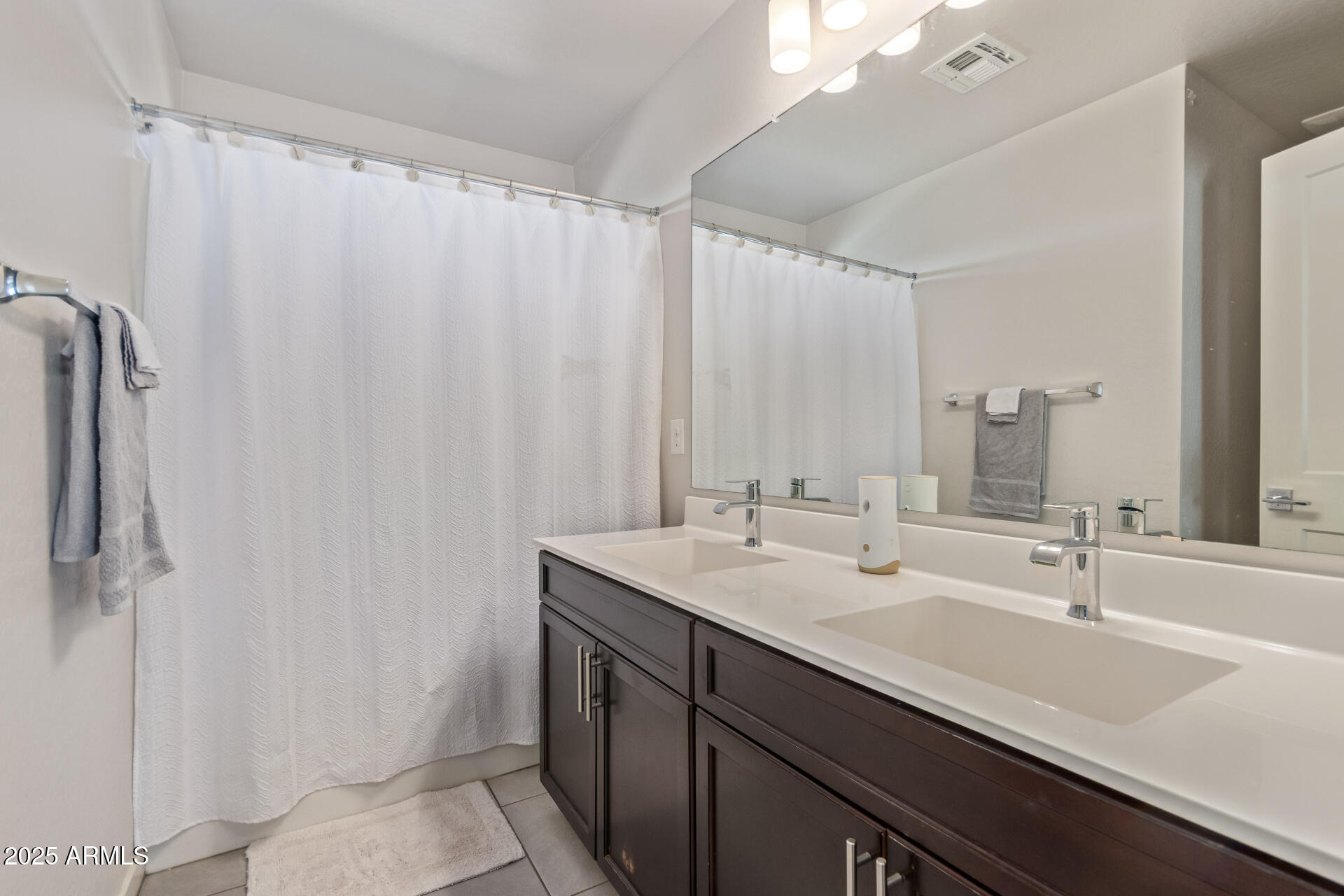 42325 W POSADA Drive