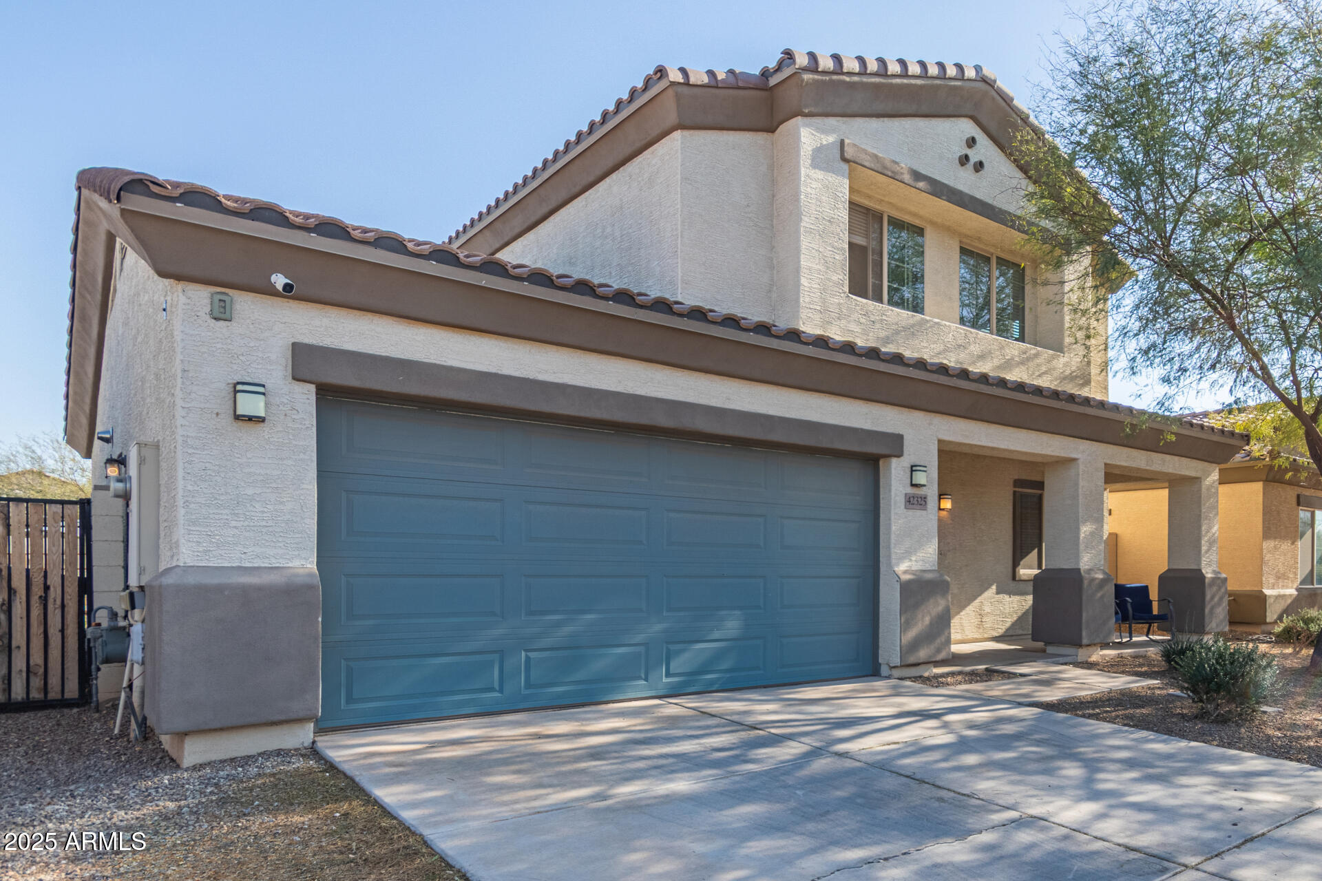 42325 W POSADA Drive