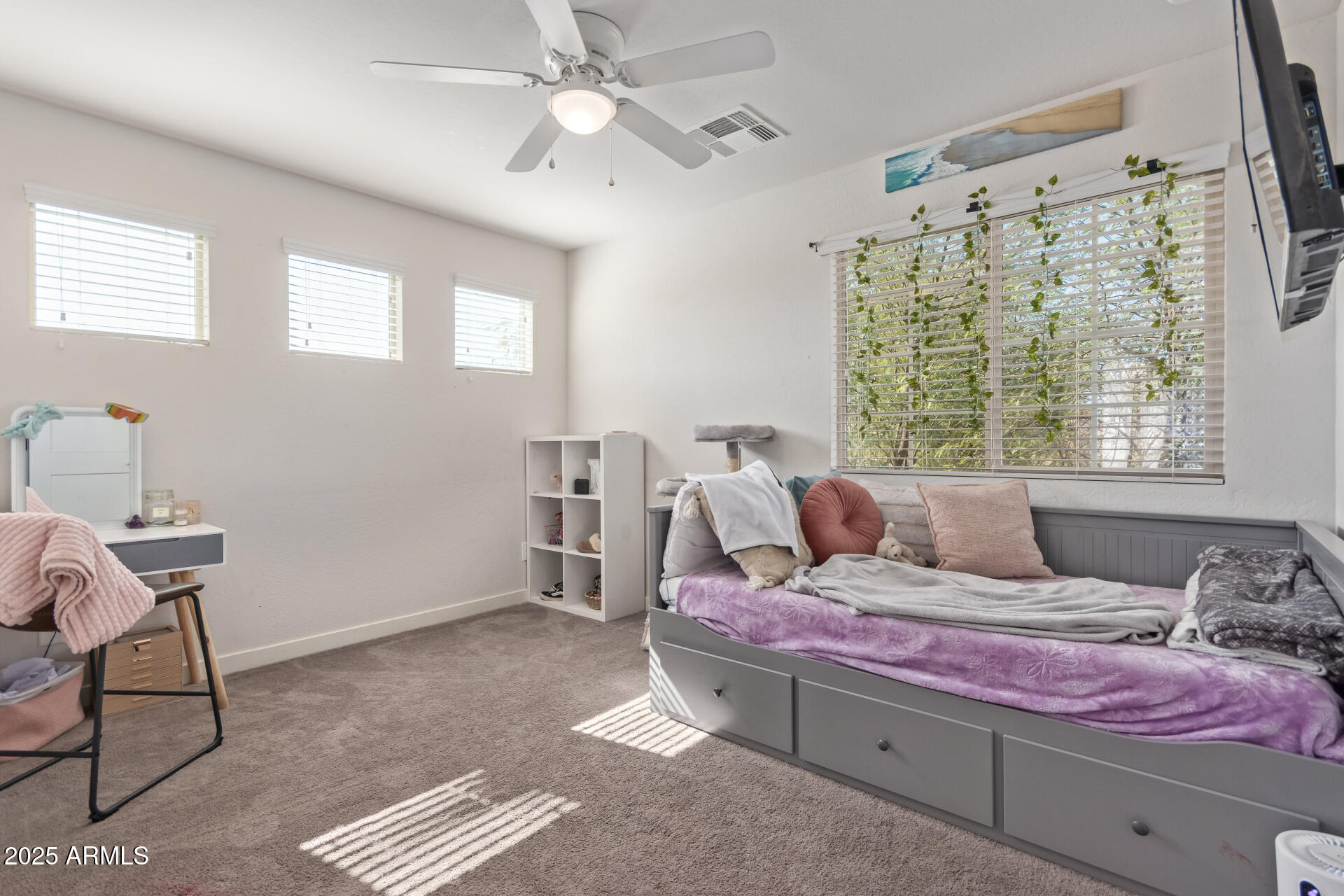 42325 W POSADA Drive