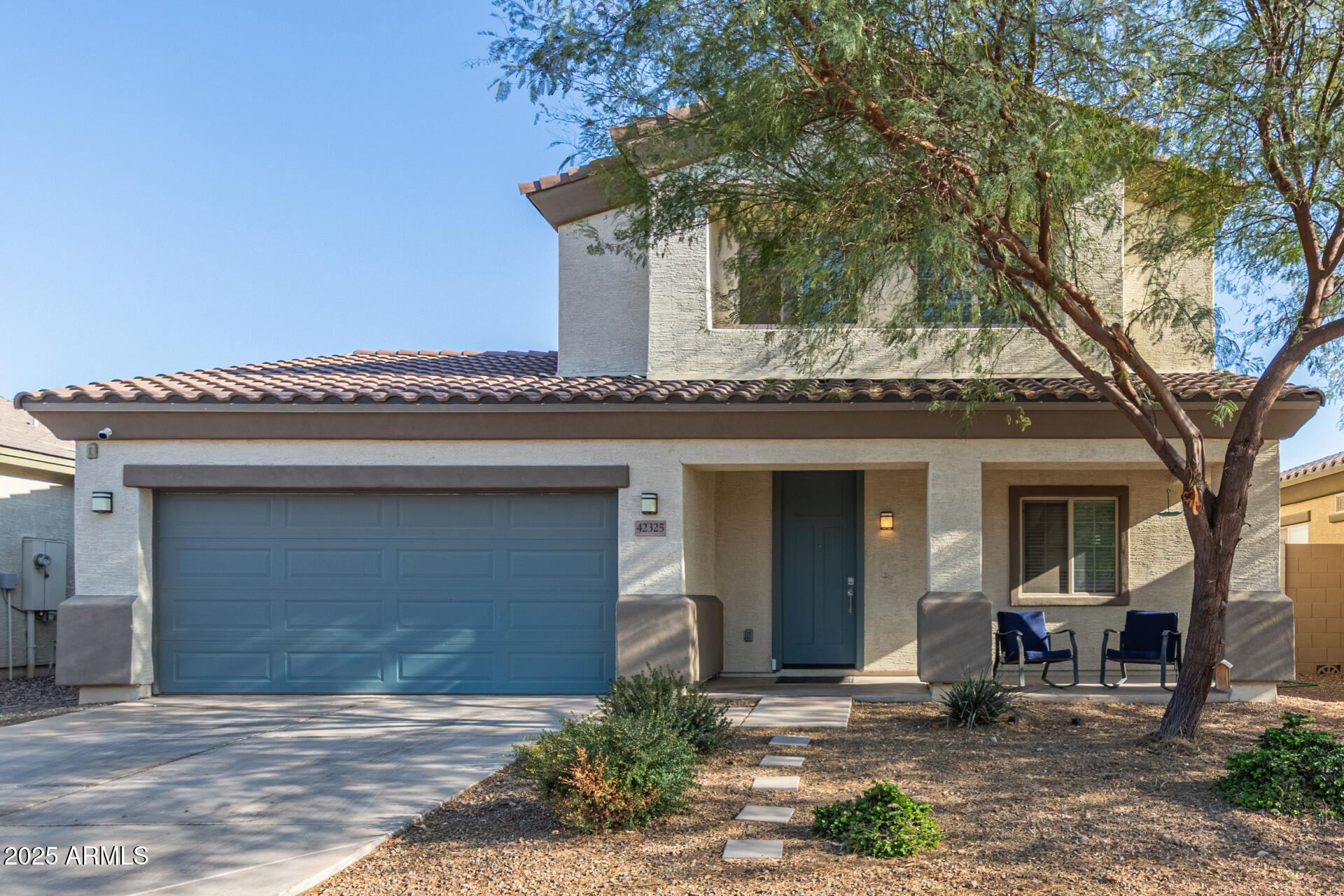 42325 W POSADA Drive