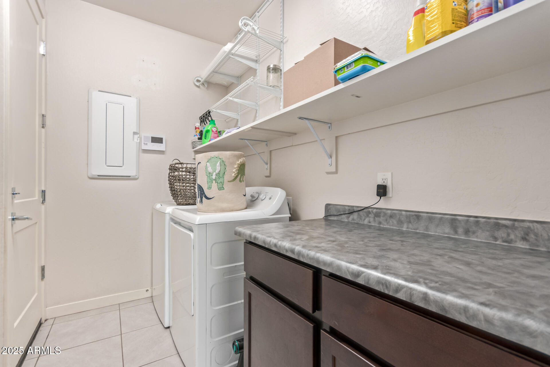 42325 W POSADA Drive