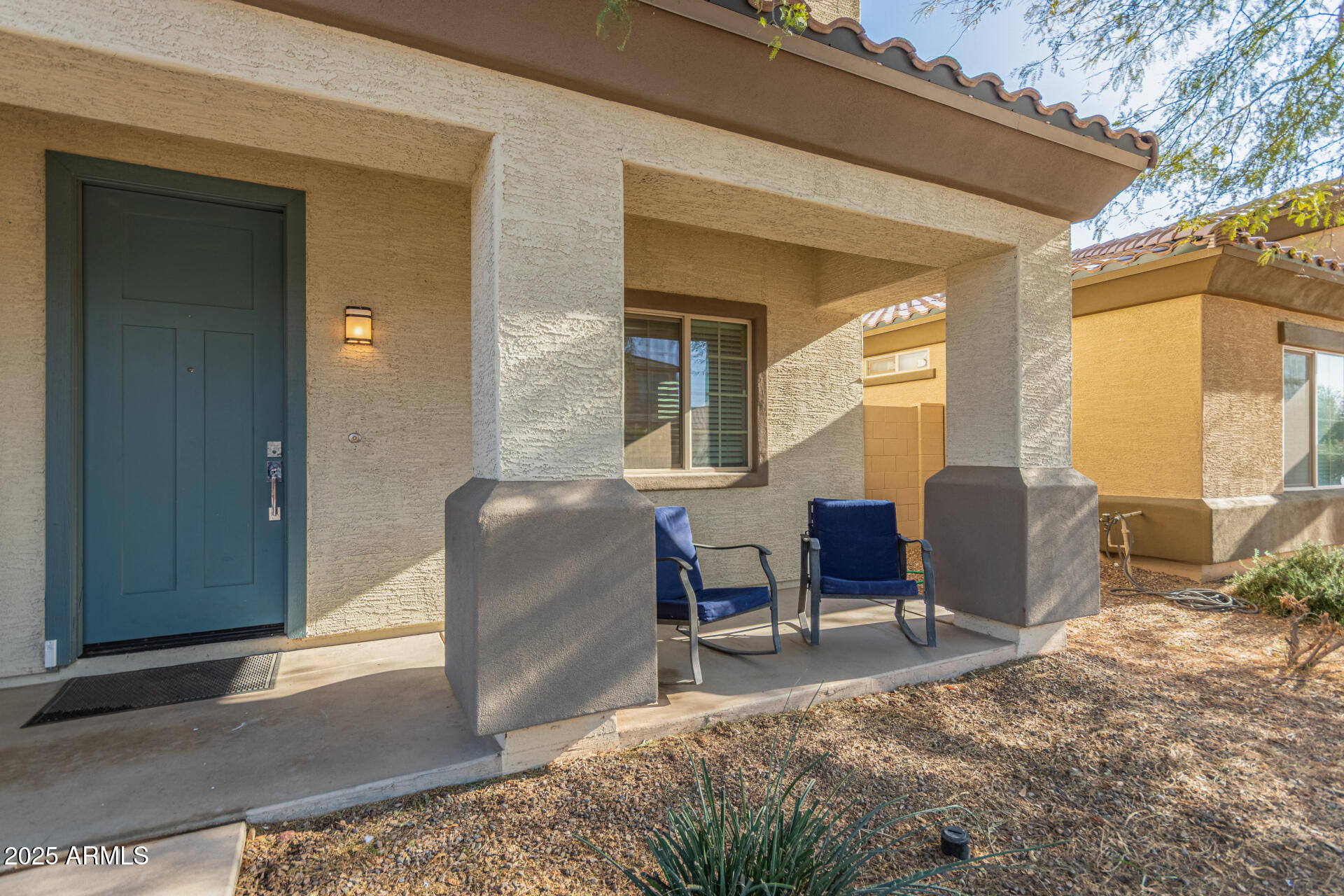 42325 W POSADA Drive