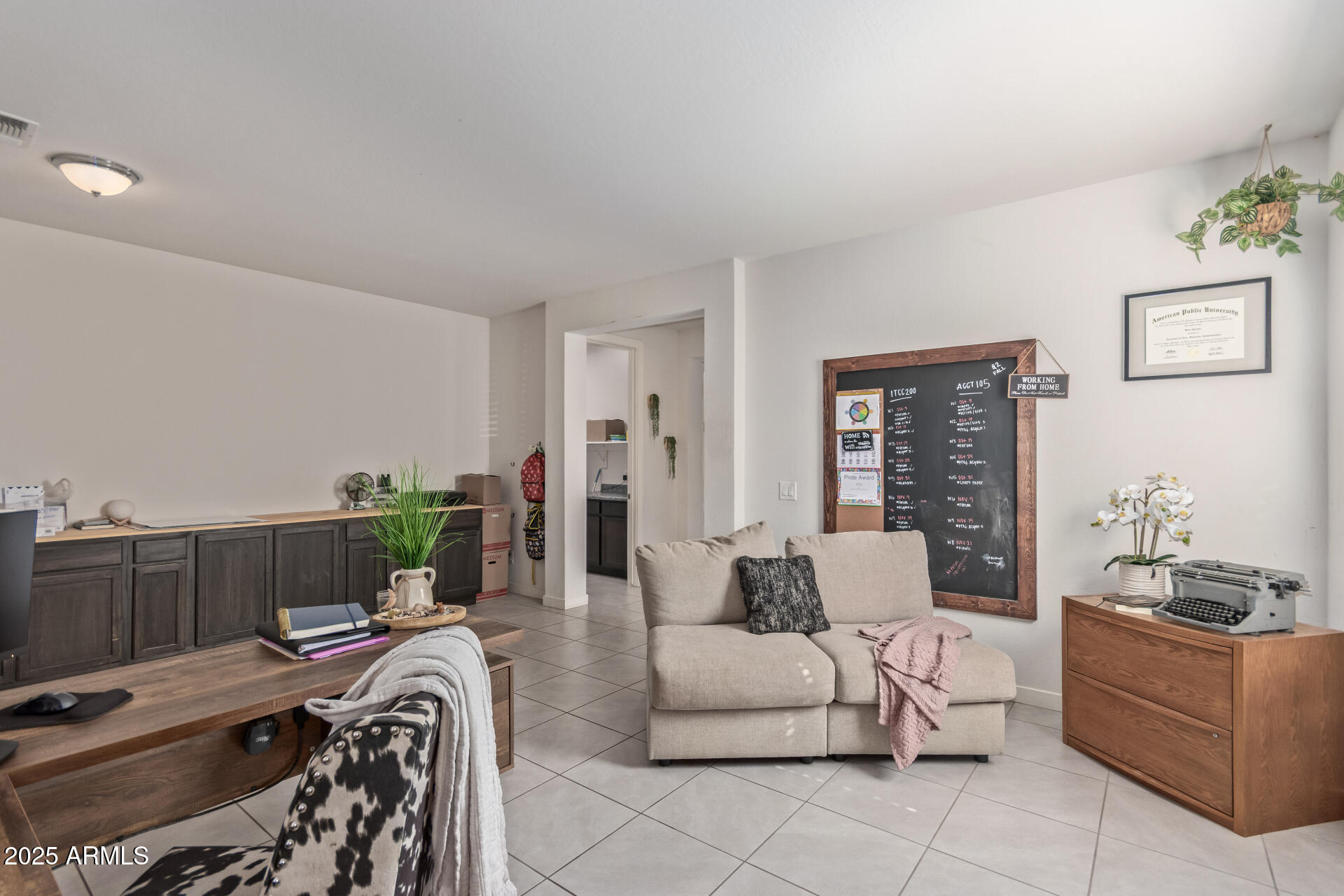 42325 W POSADA Drive