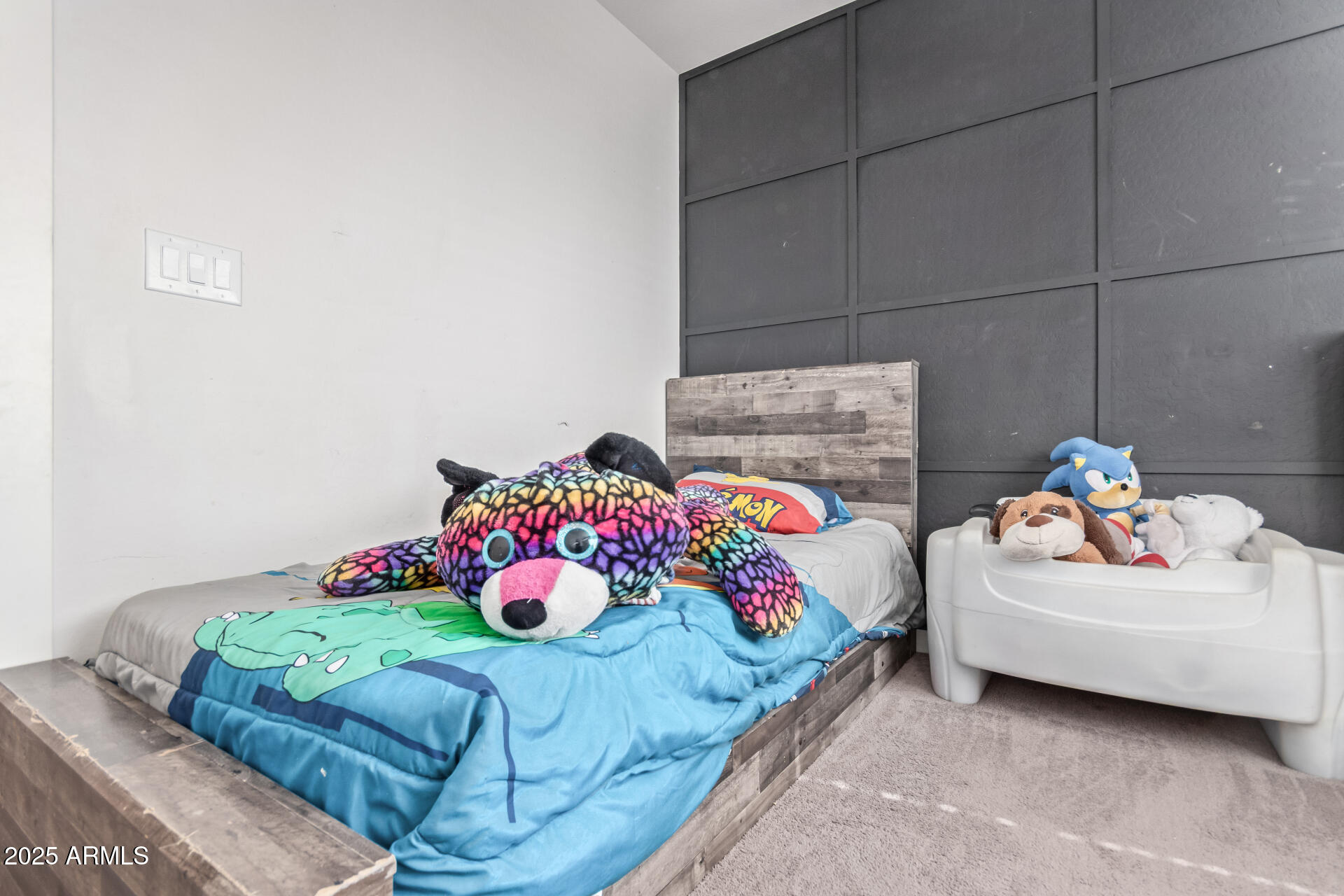 42325 W POSADA Drive