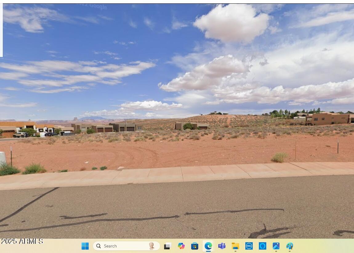 2107 Quail Court, 112