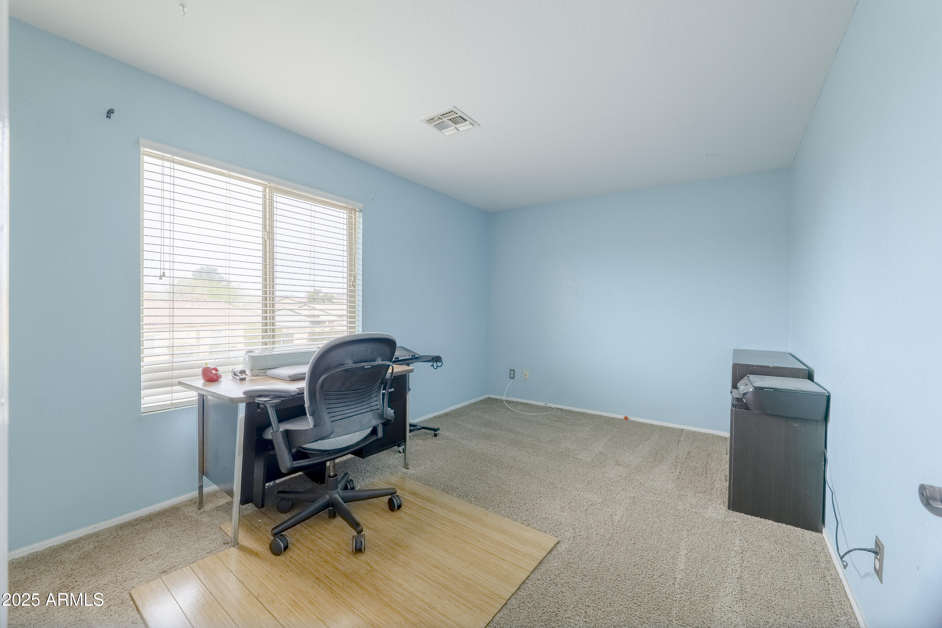 30419 N PLANTATION Drive