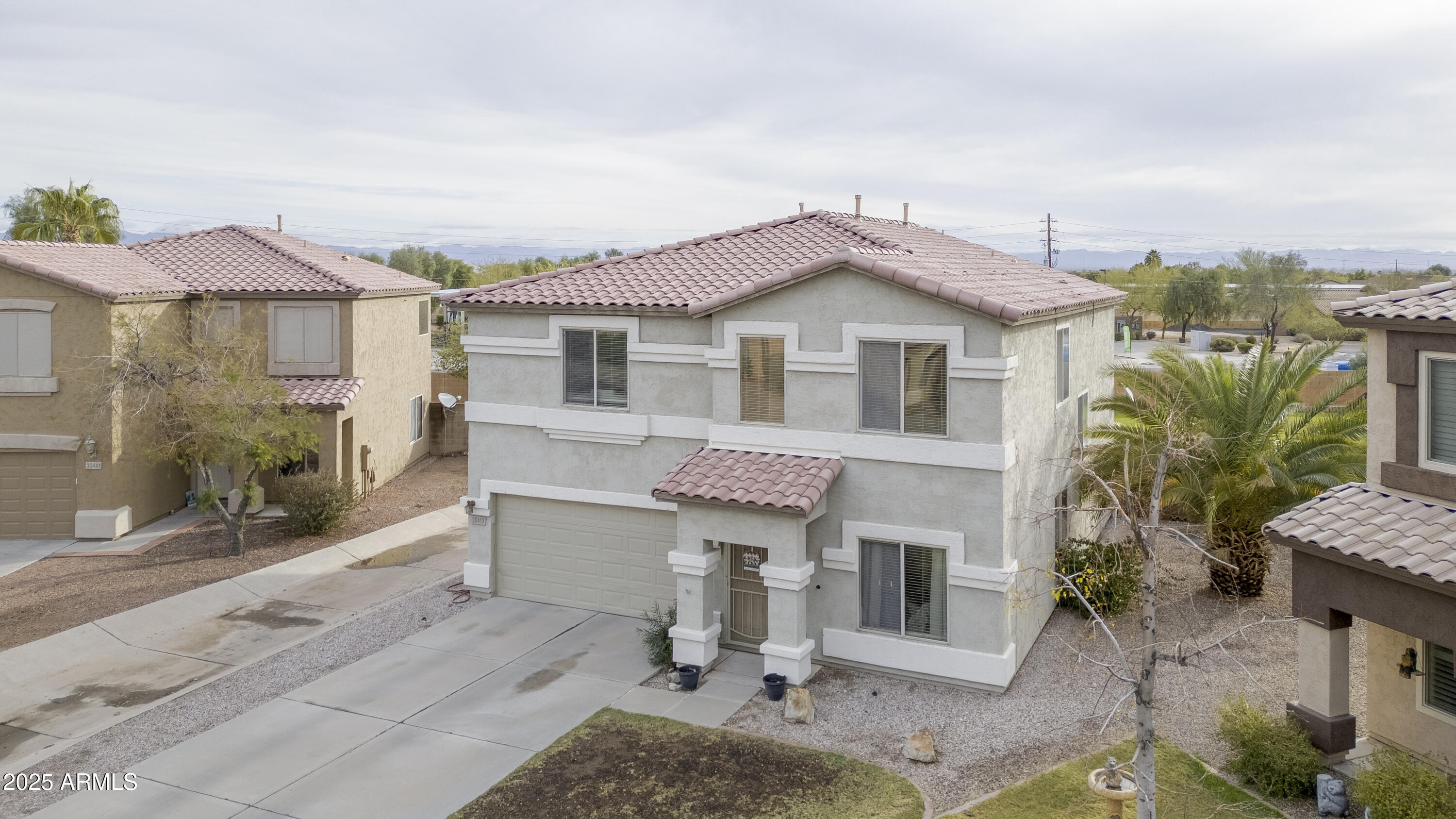 30419 N PLANTATION Drive