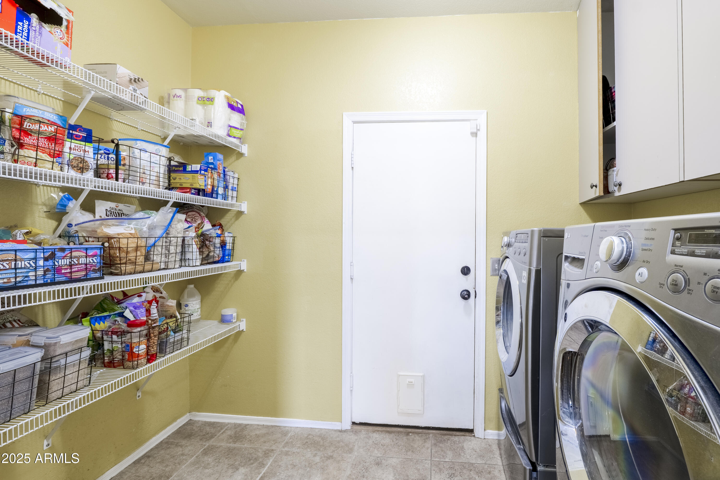 30419 N PLANTATION Drive