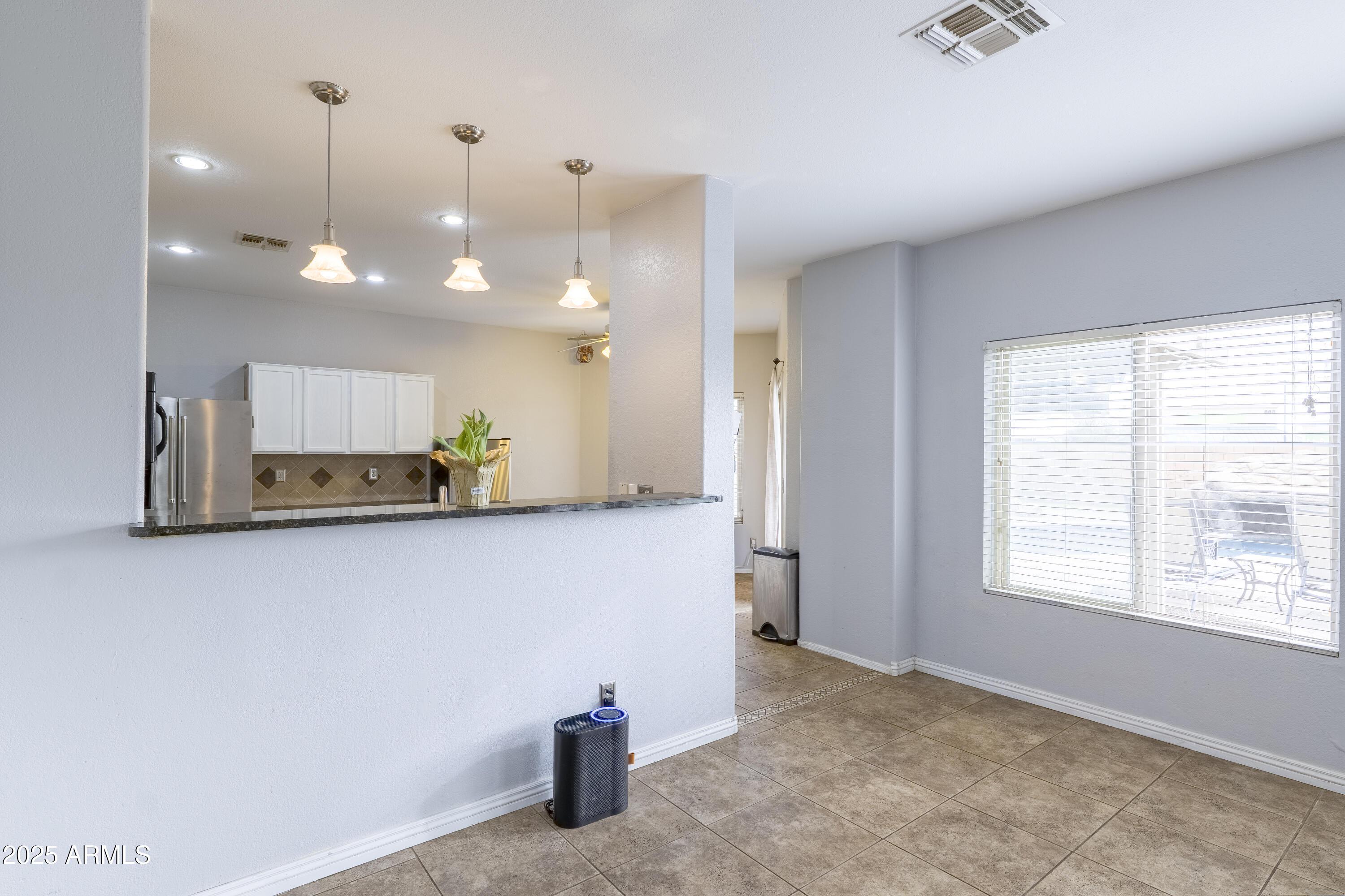 30419 N PLANTATION Drive