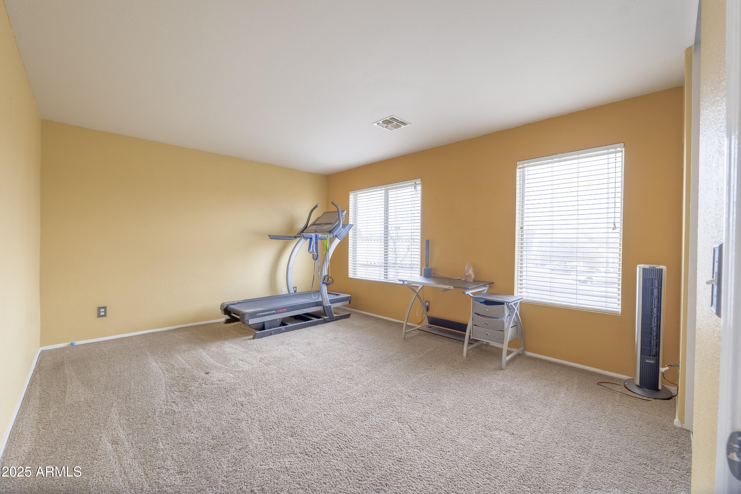 30419 N PLANTATION Drive