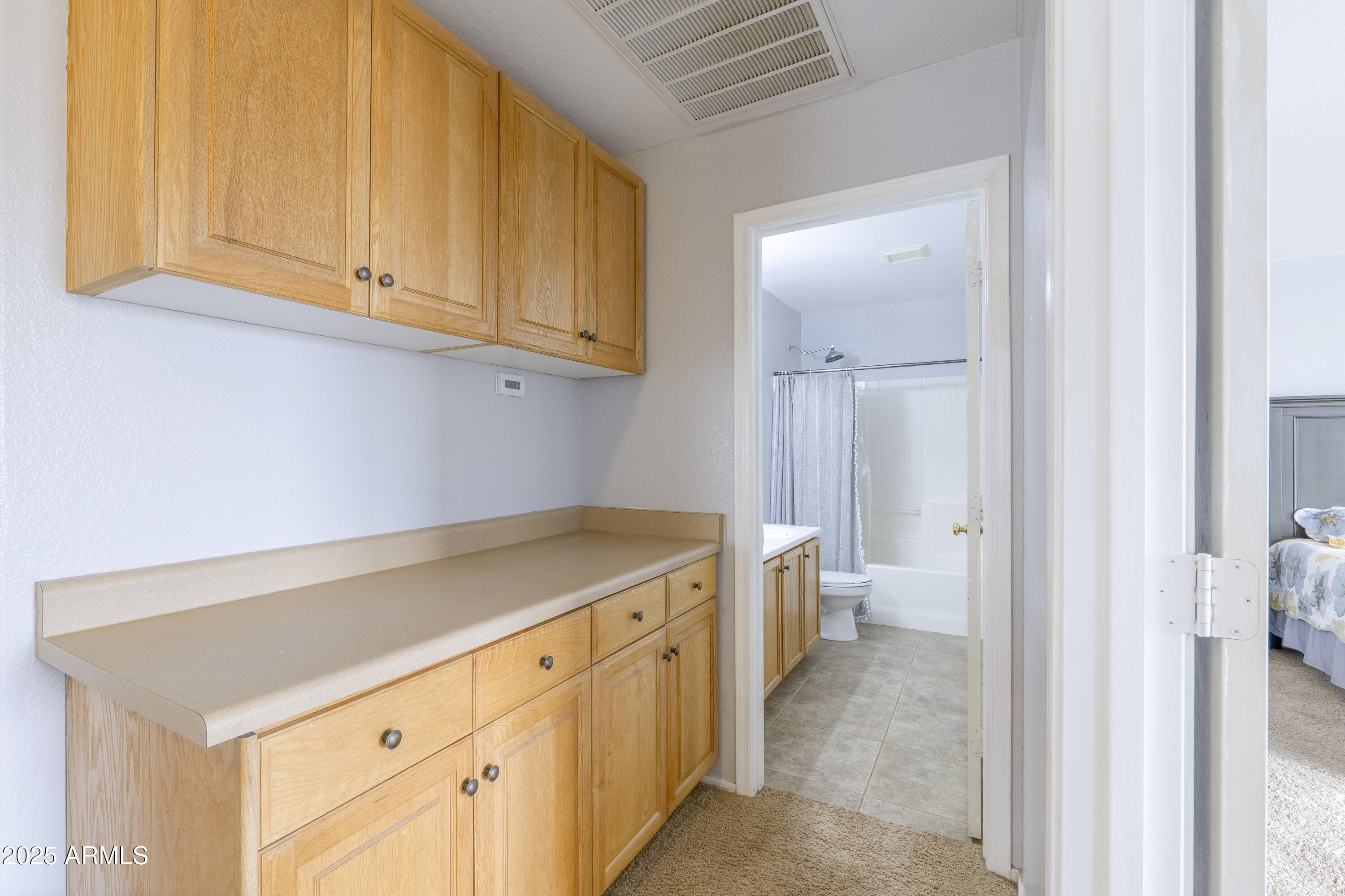 30419 N PLANTATION Drive