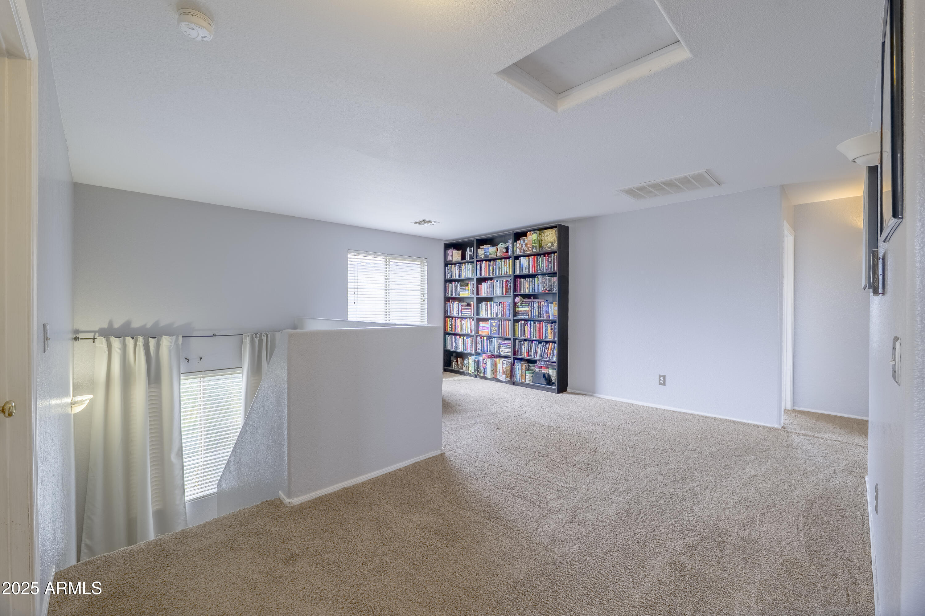 30419 N PLANTATION Drive