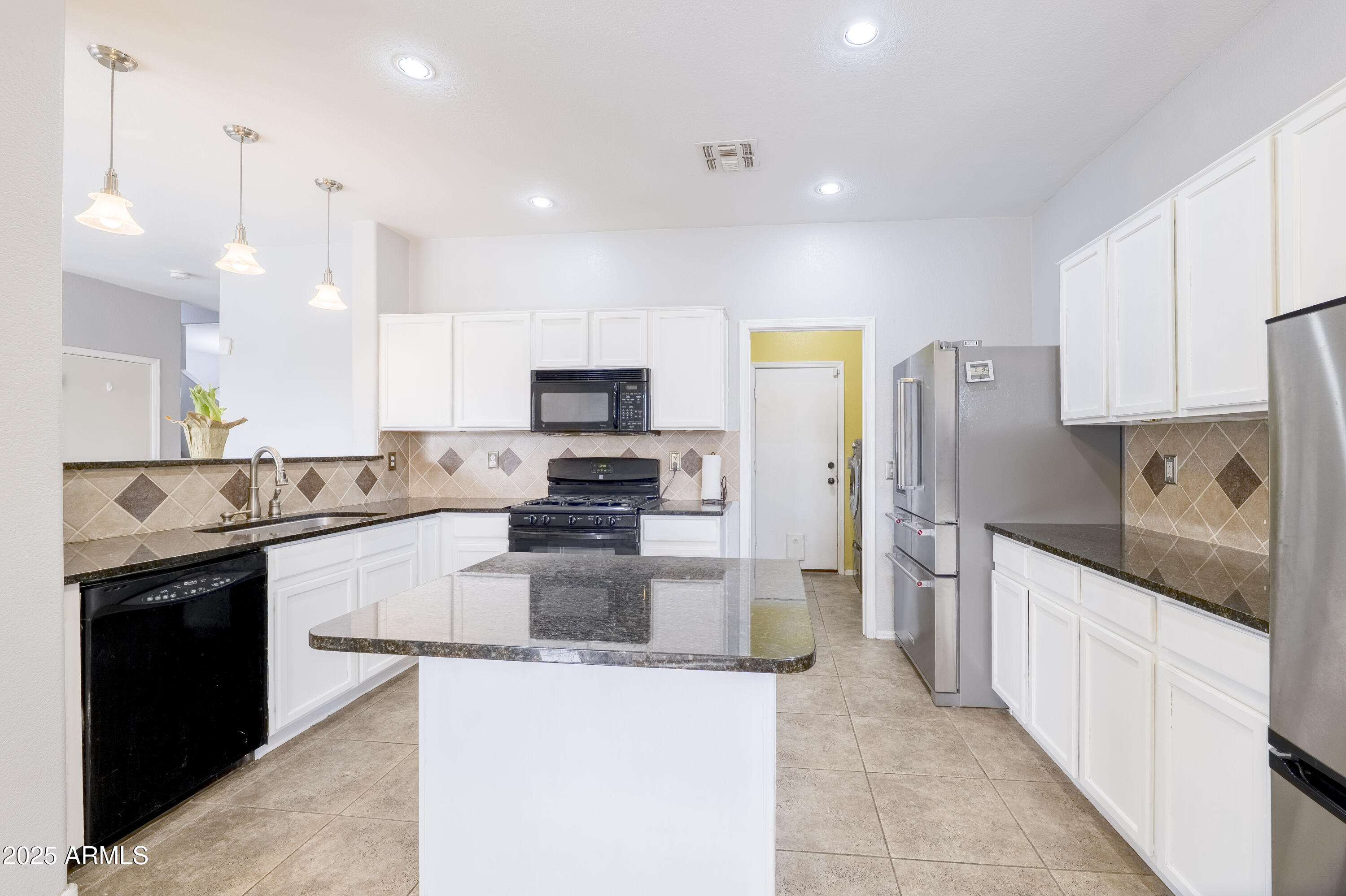 30419 N PLANTATION Drive