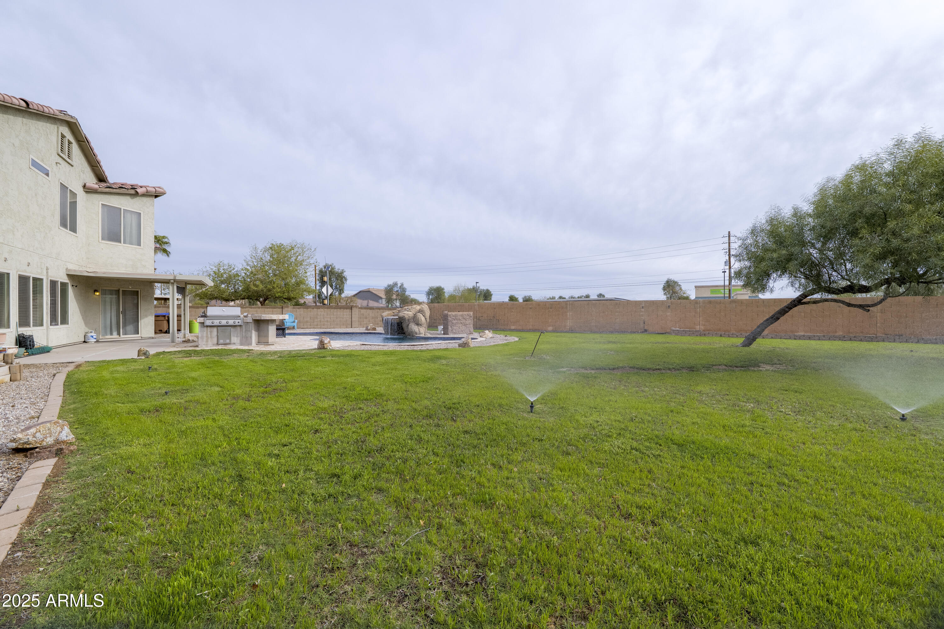 30419 N PLANTATION Drive