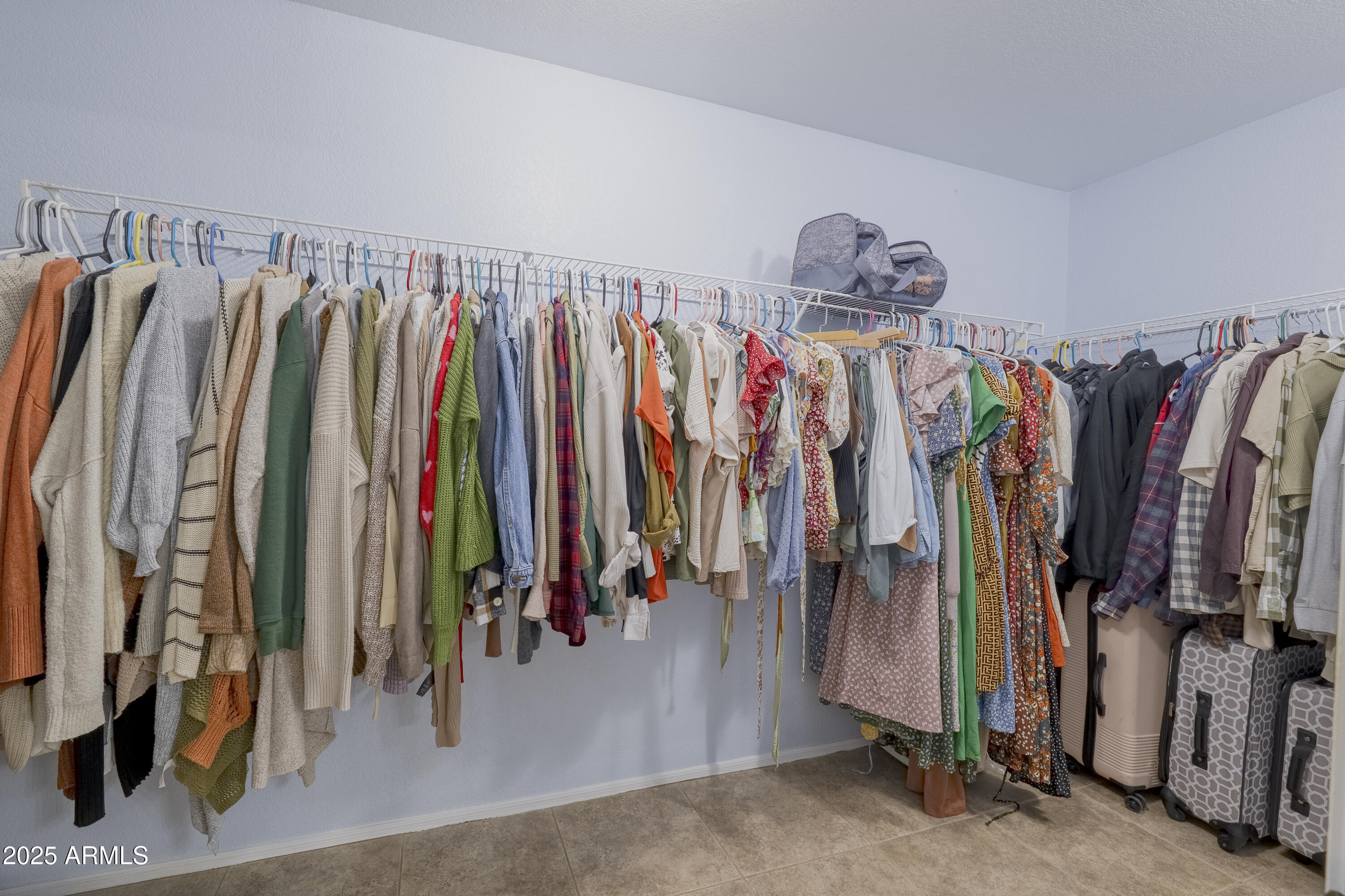 30419 N PLANTATION Drive