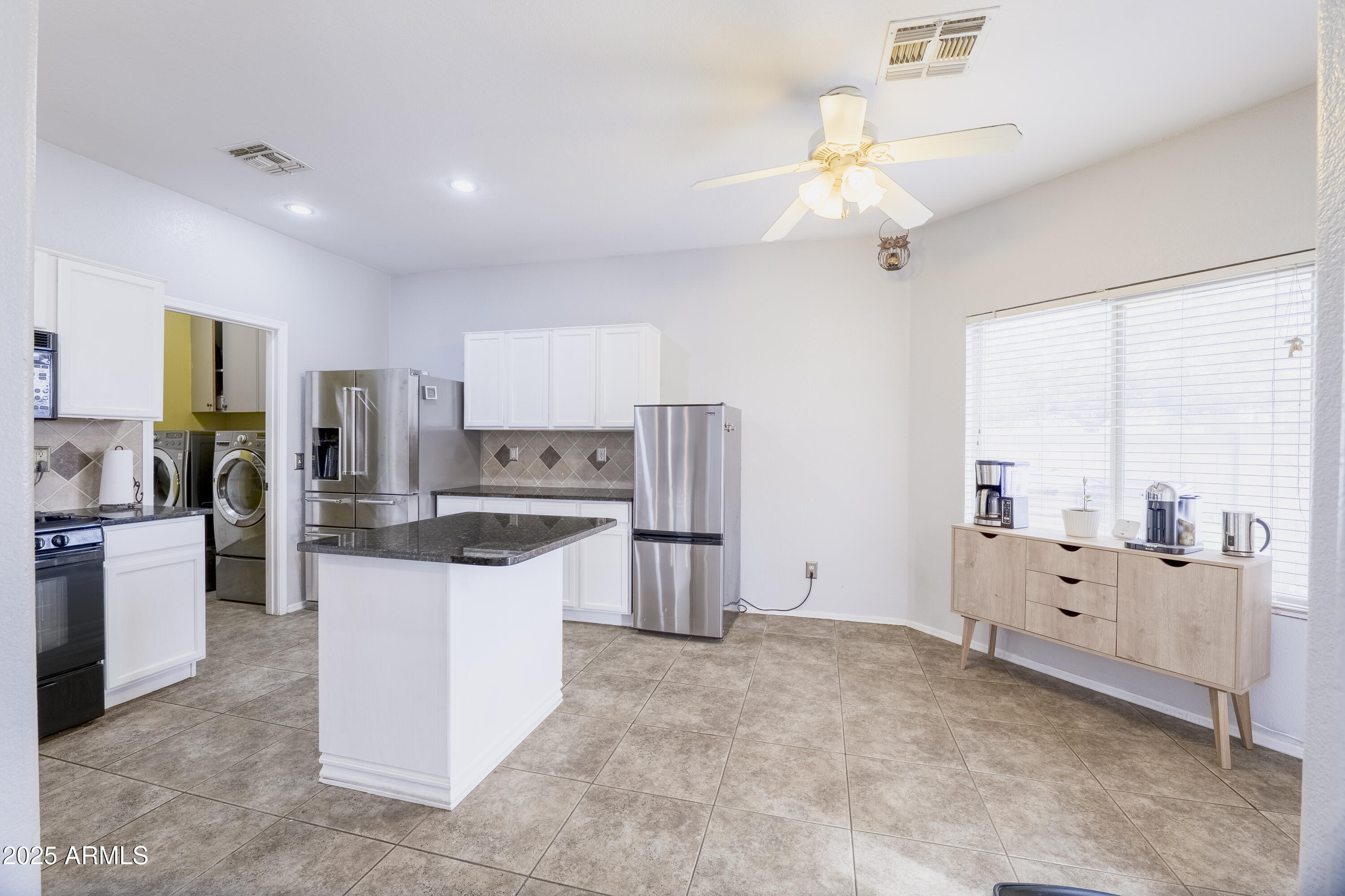 30419 N PLANTATION Drive