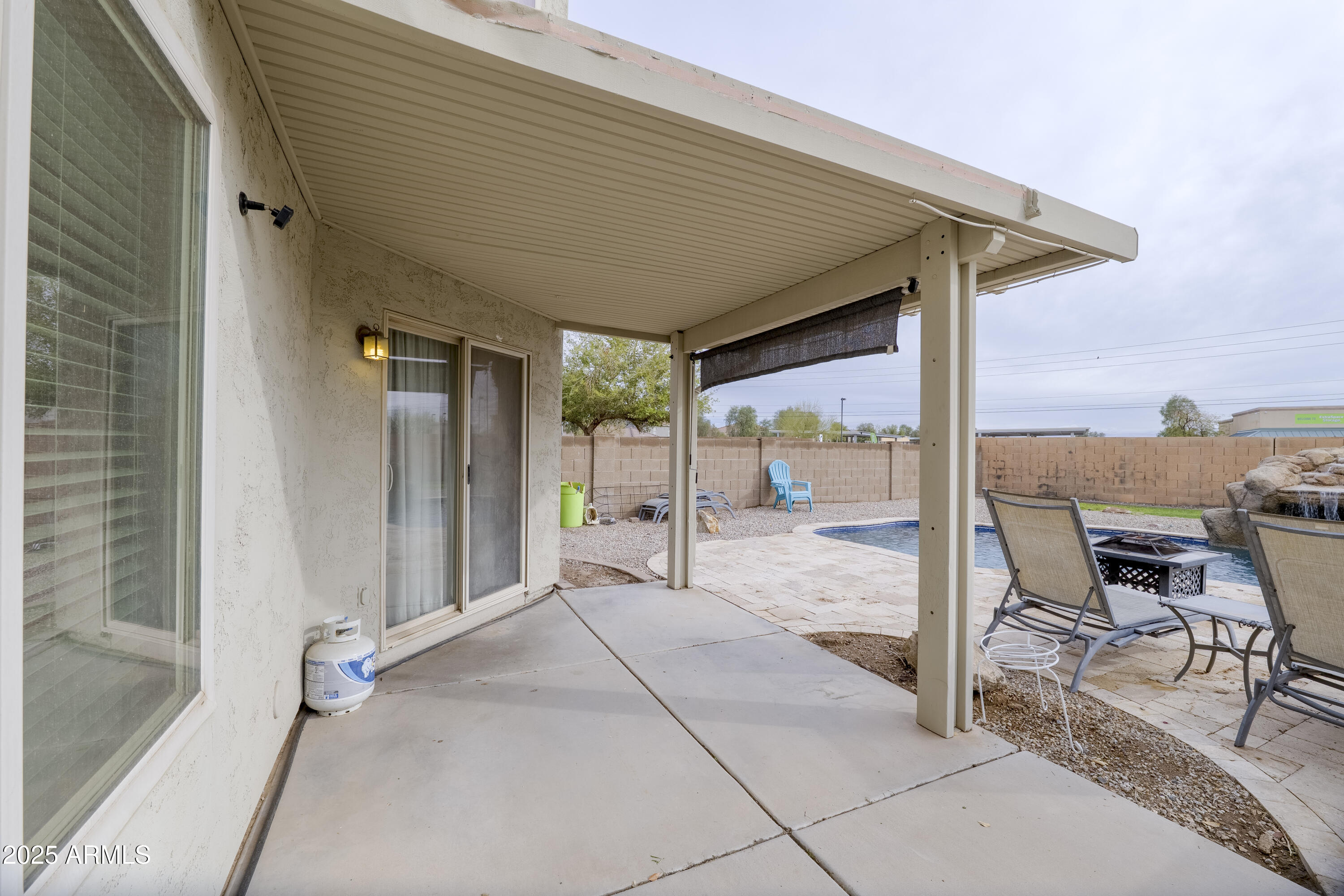 30419 N PLANTATION Drive