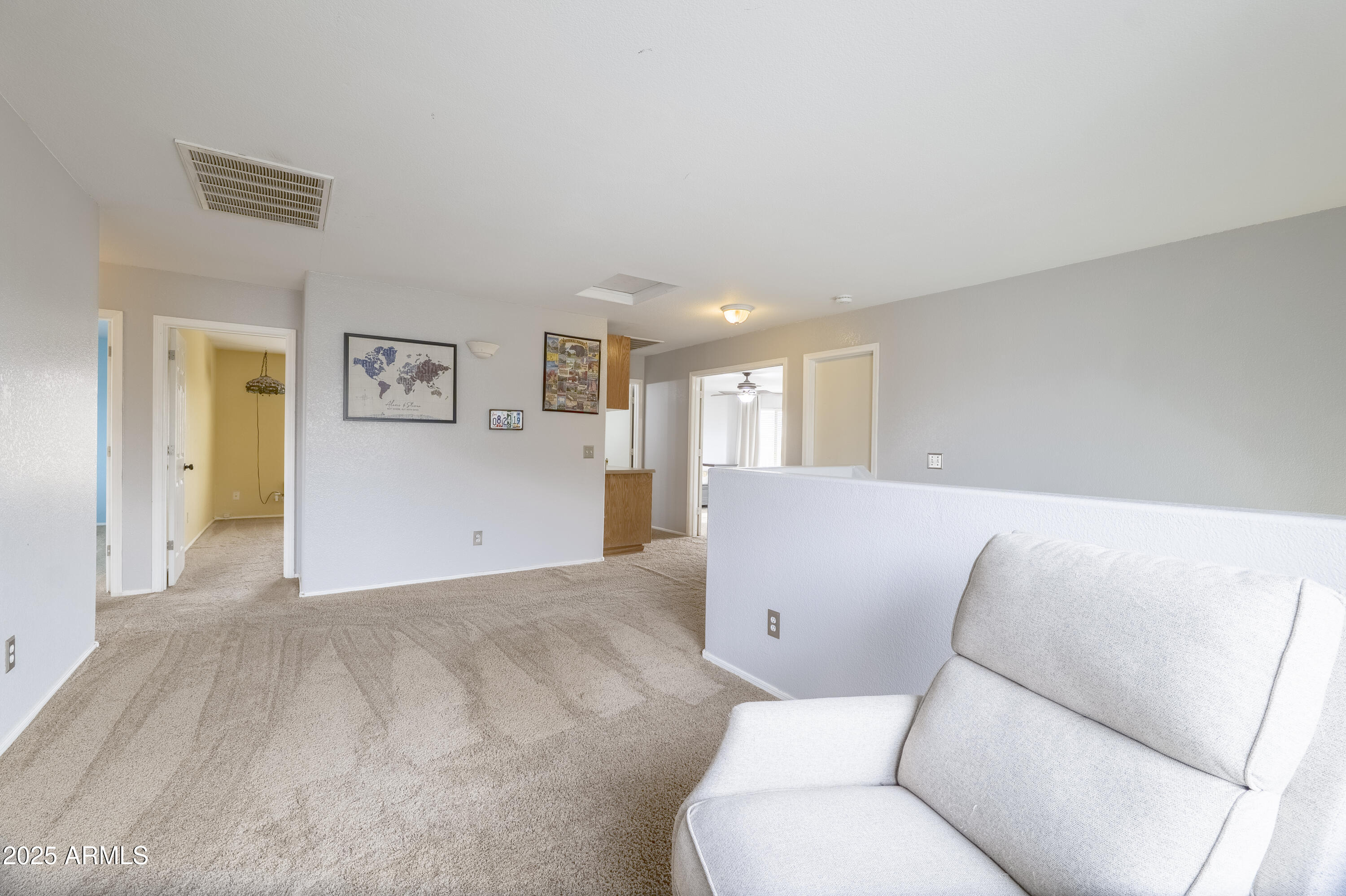 30419 N PLANTATION Drive