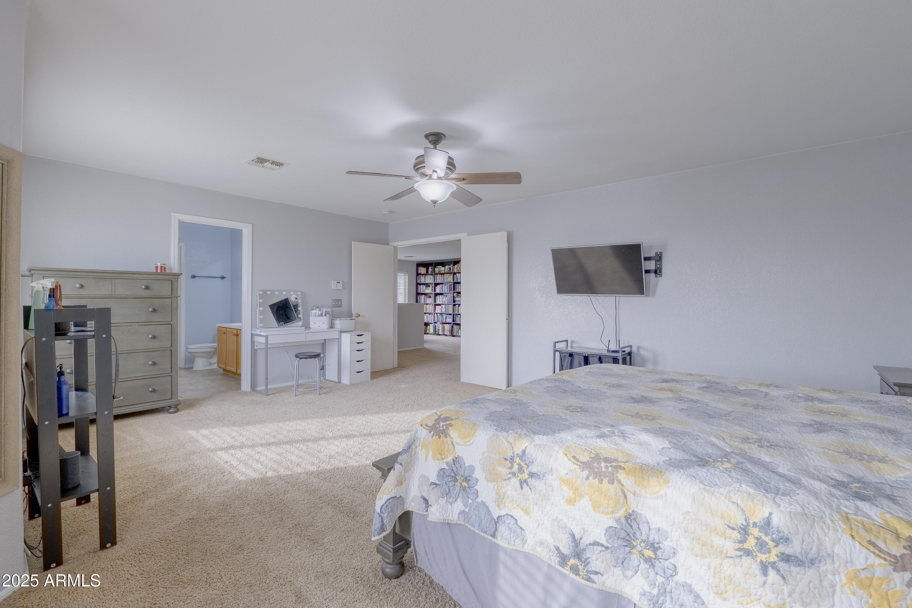 30419 N PLANTATION Drive