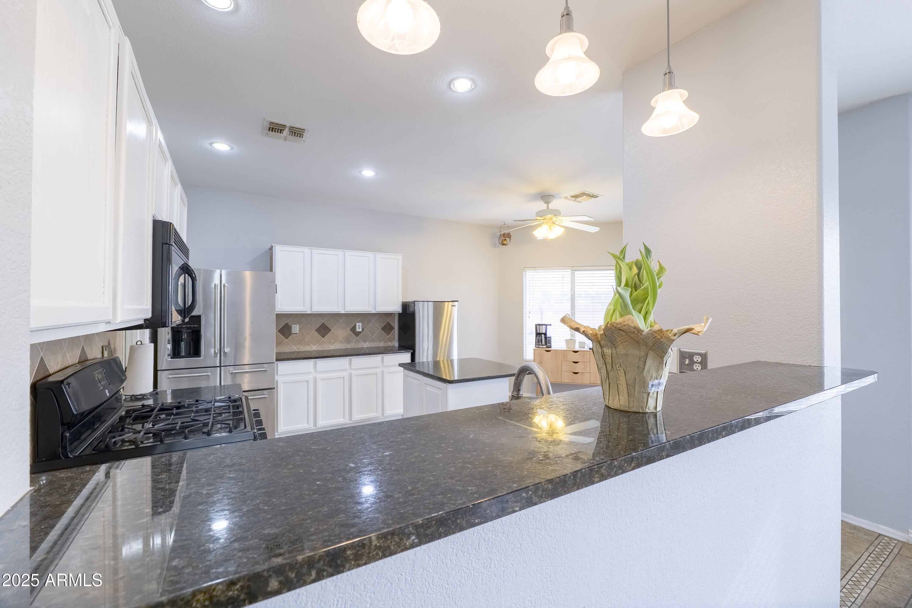 30419 N PLANTATION Drive