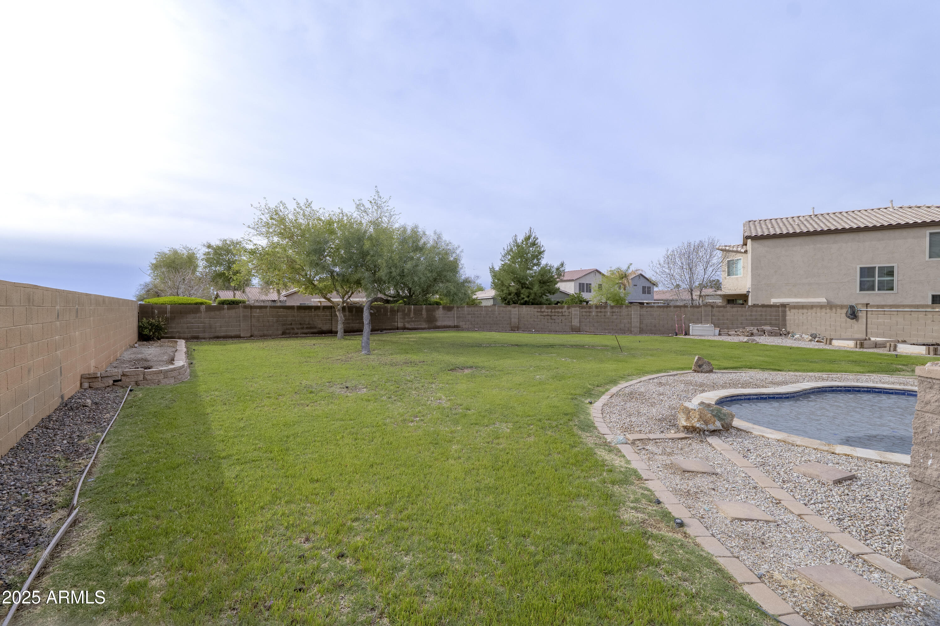 30419 N PLANTATION Drive