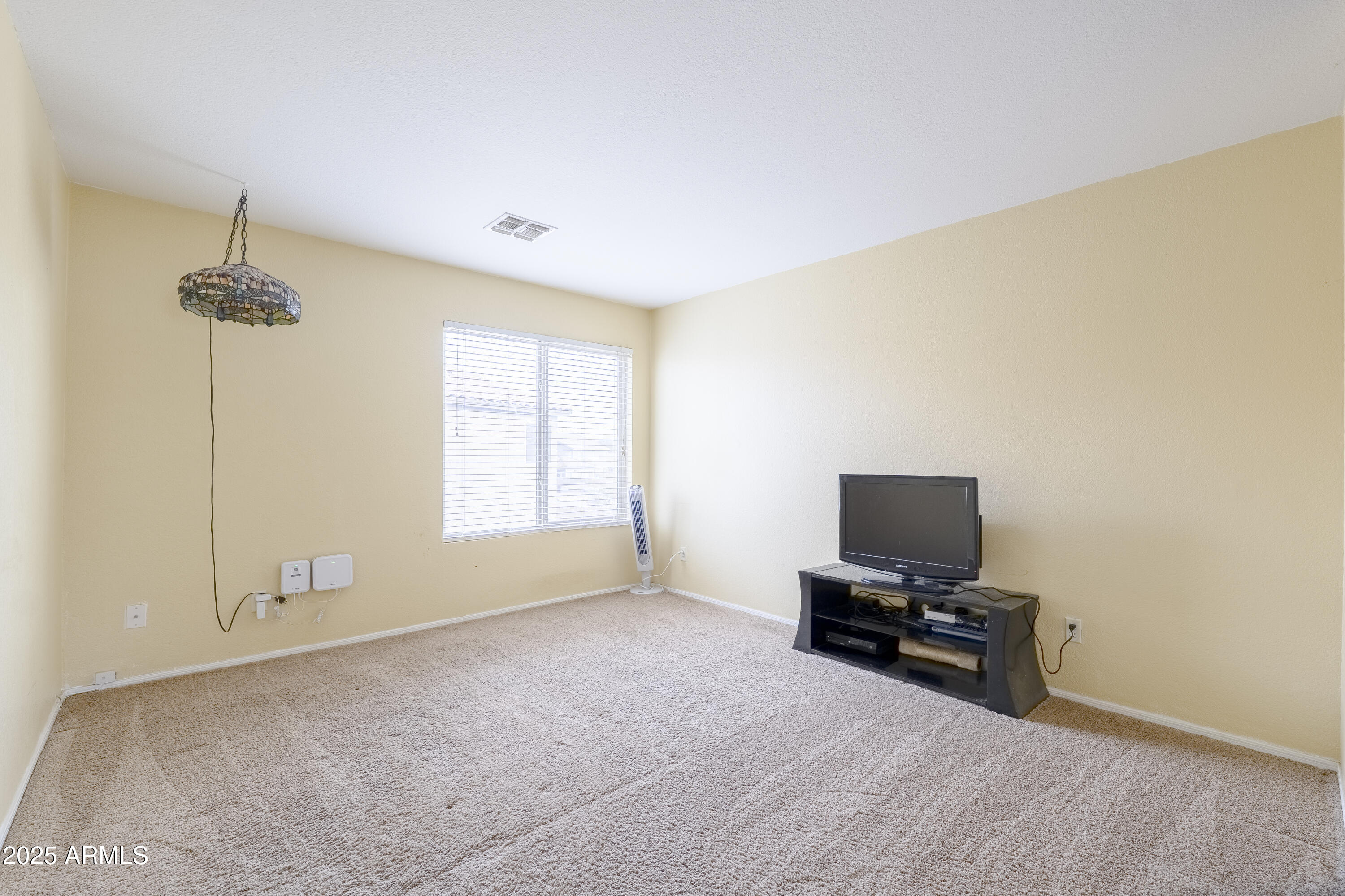 30419 N PLANTATION Drive