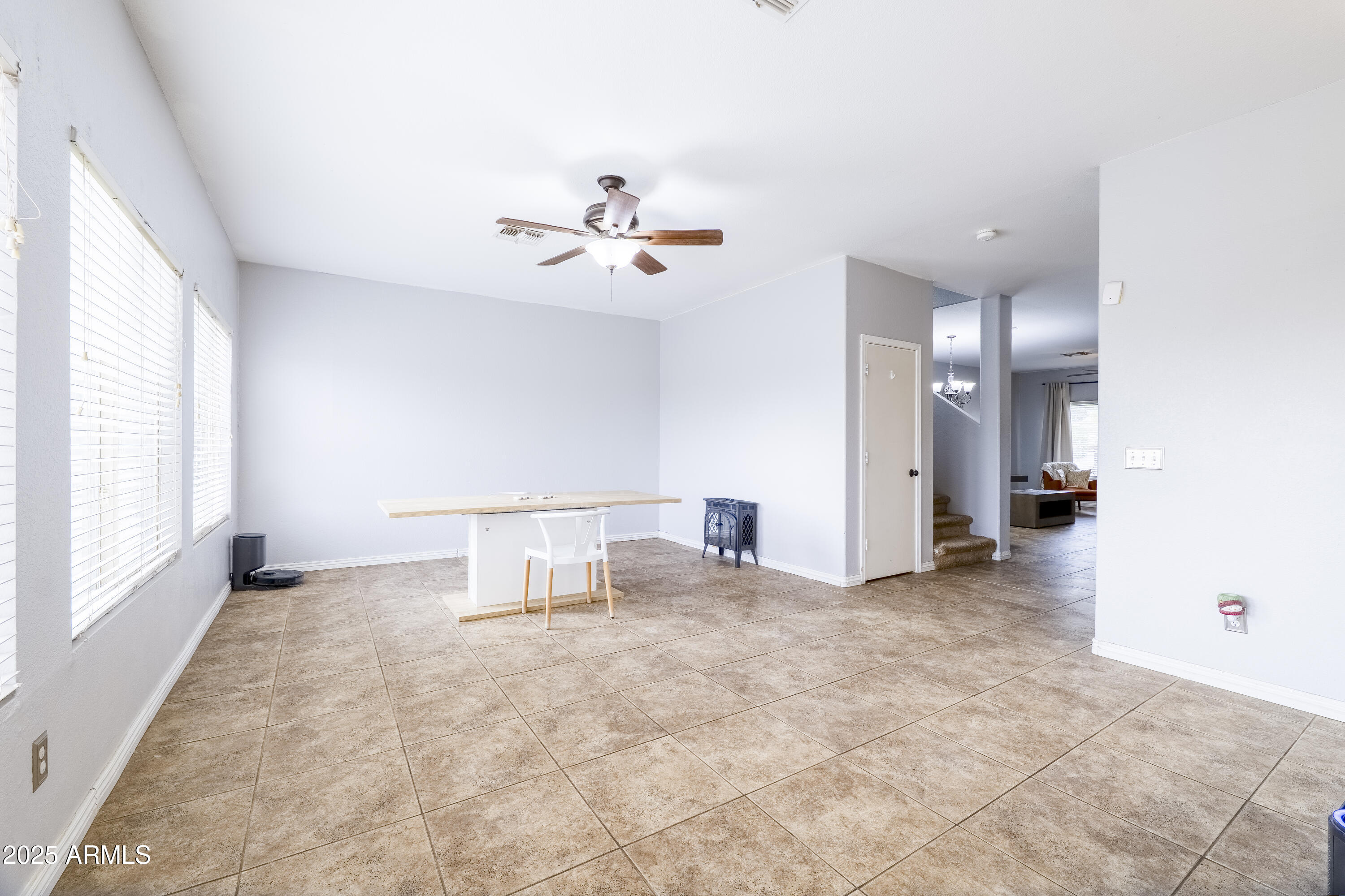 30419 N PLANTATION Drive