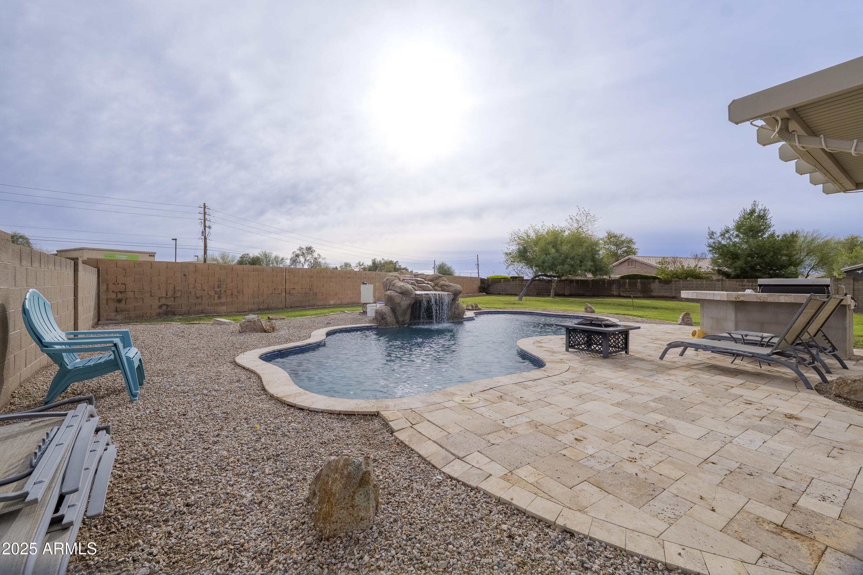 30419 N PLANTATION Drive