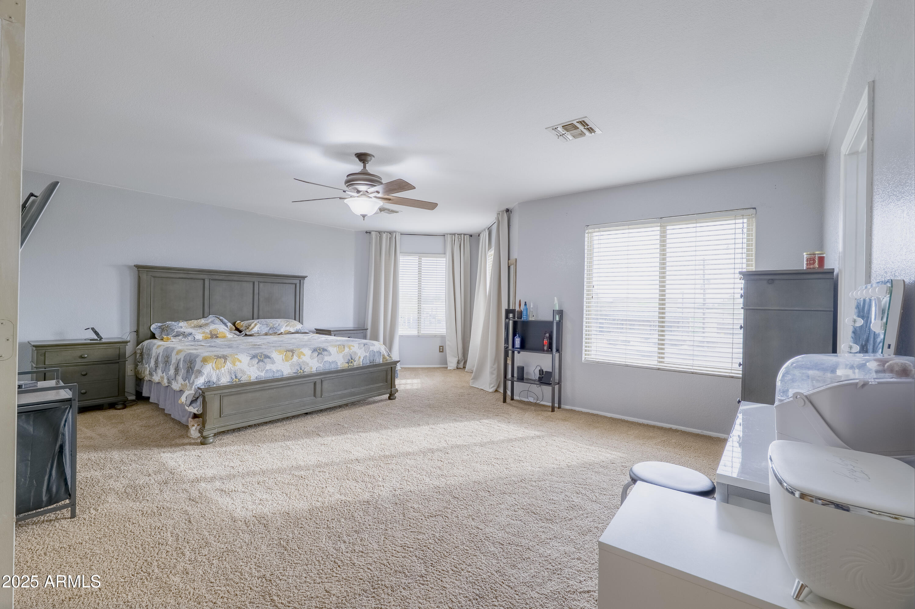 30419 N PLANTATION Drive