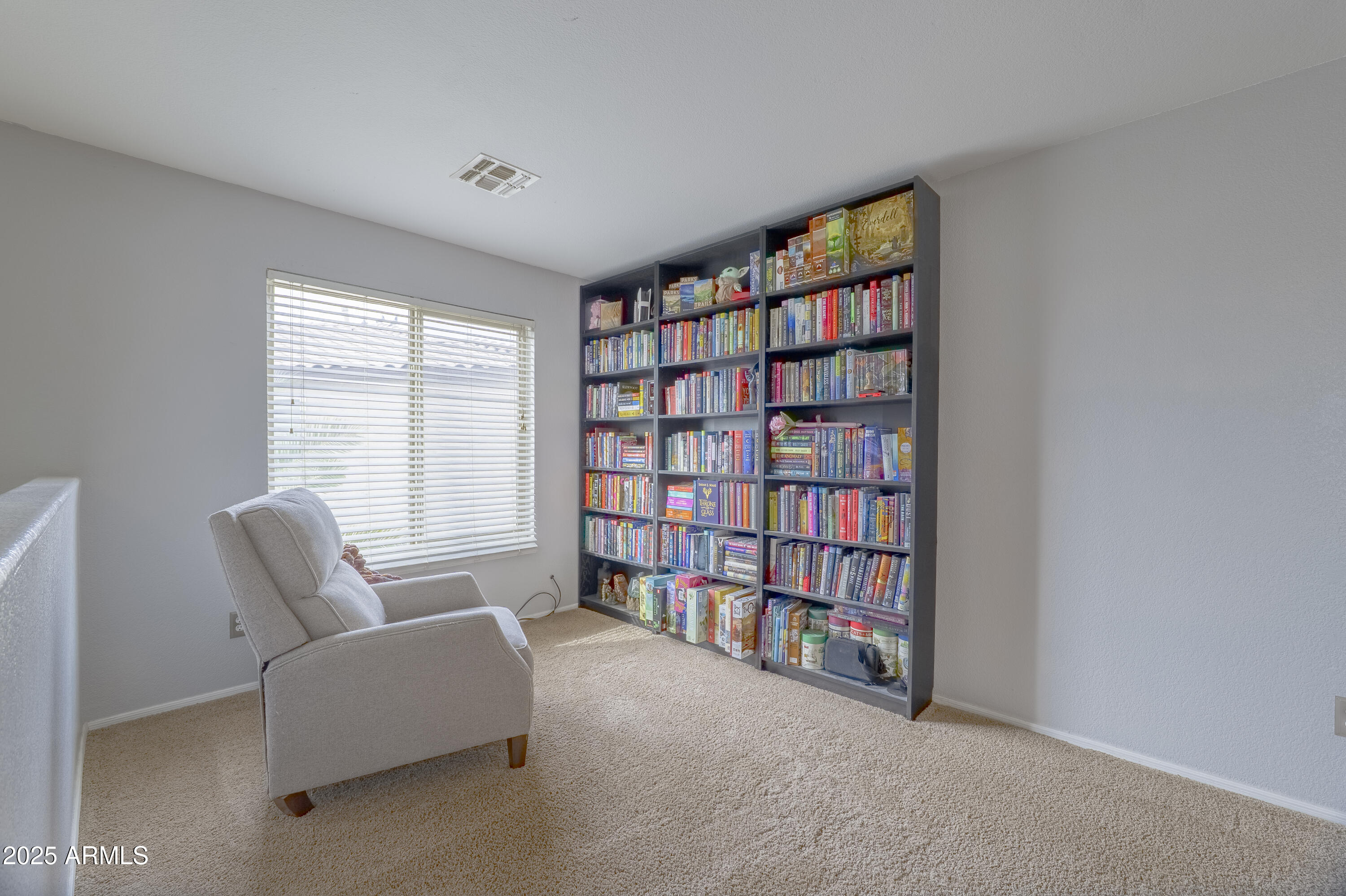 30419 N PLANTATION Drive